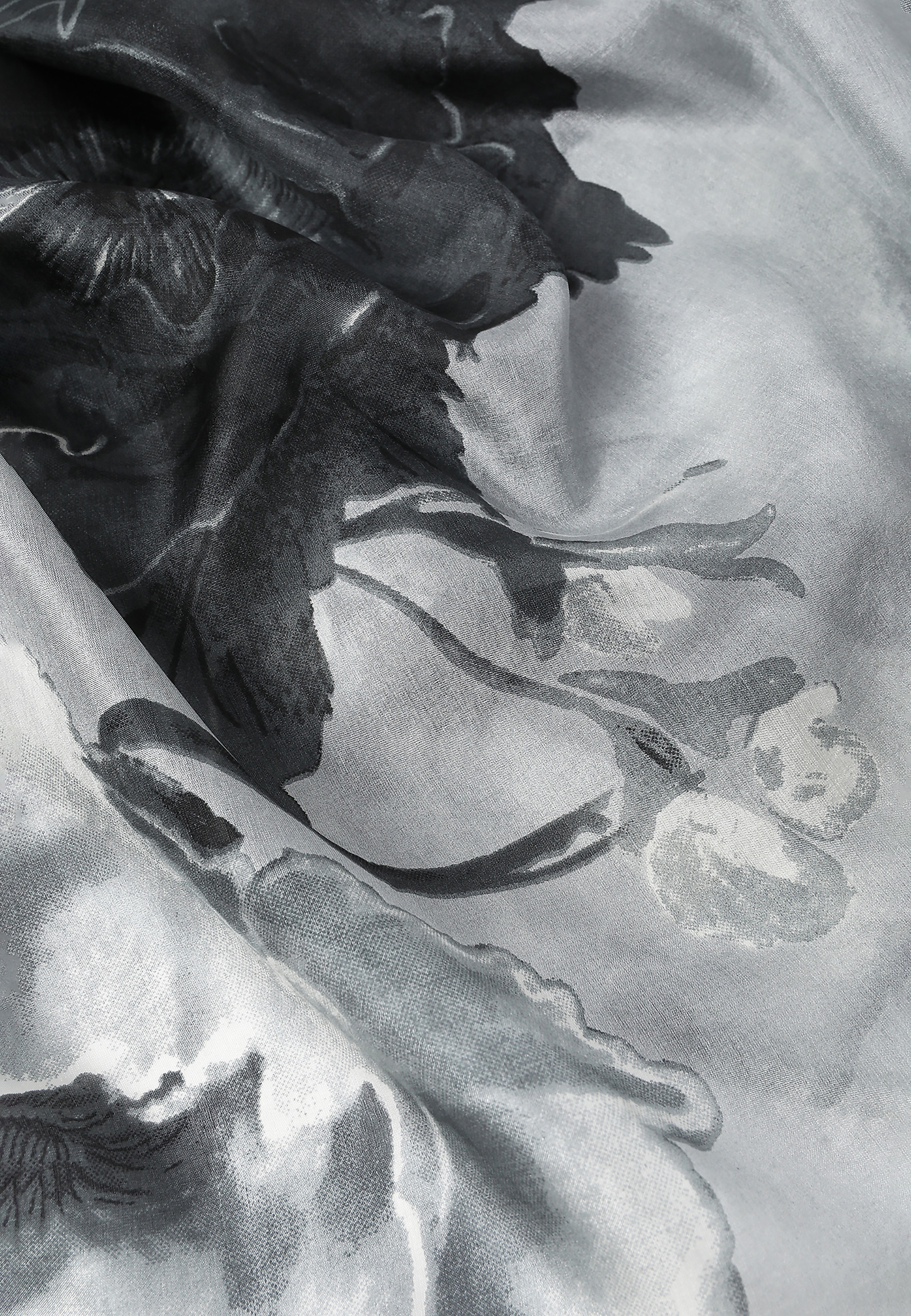 DÁMSKA ŠATKA YESEMINA DÁMSKA ŠATKA YESEMINA SIVÁ 96593