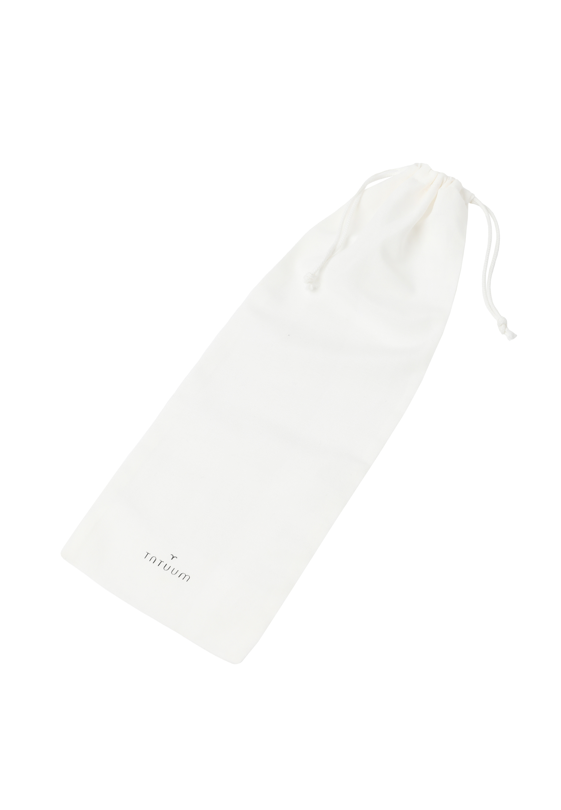 SPECTACULAR NECKLACE WITH PENDANTS - COINI SILVER 2