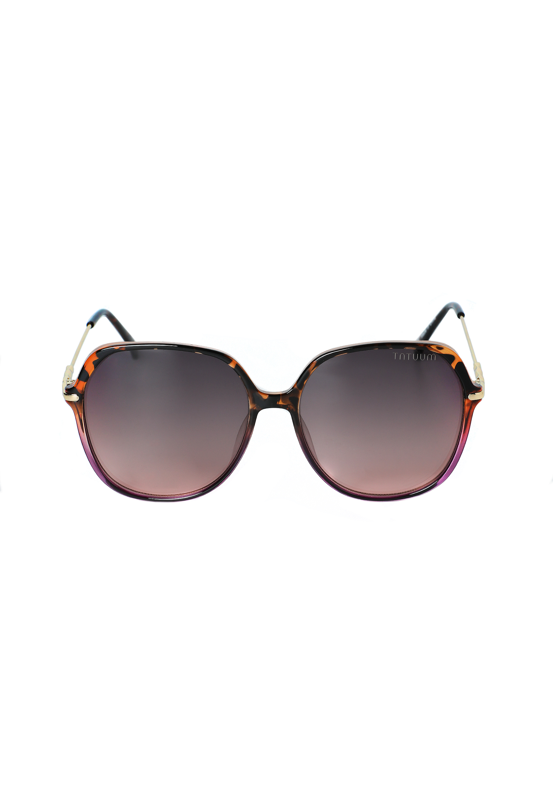 OCHELARI DE SOARE CU FILTRU UV - SILVA MARO 2