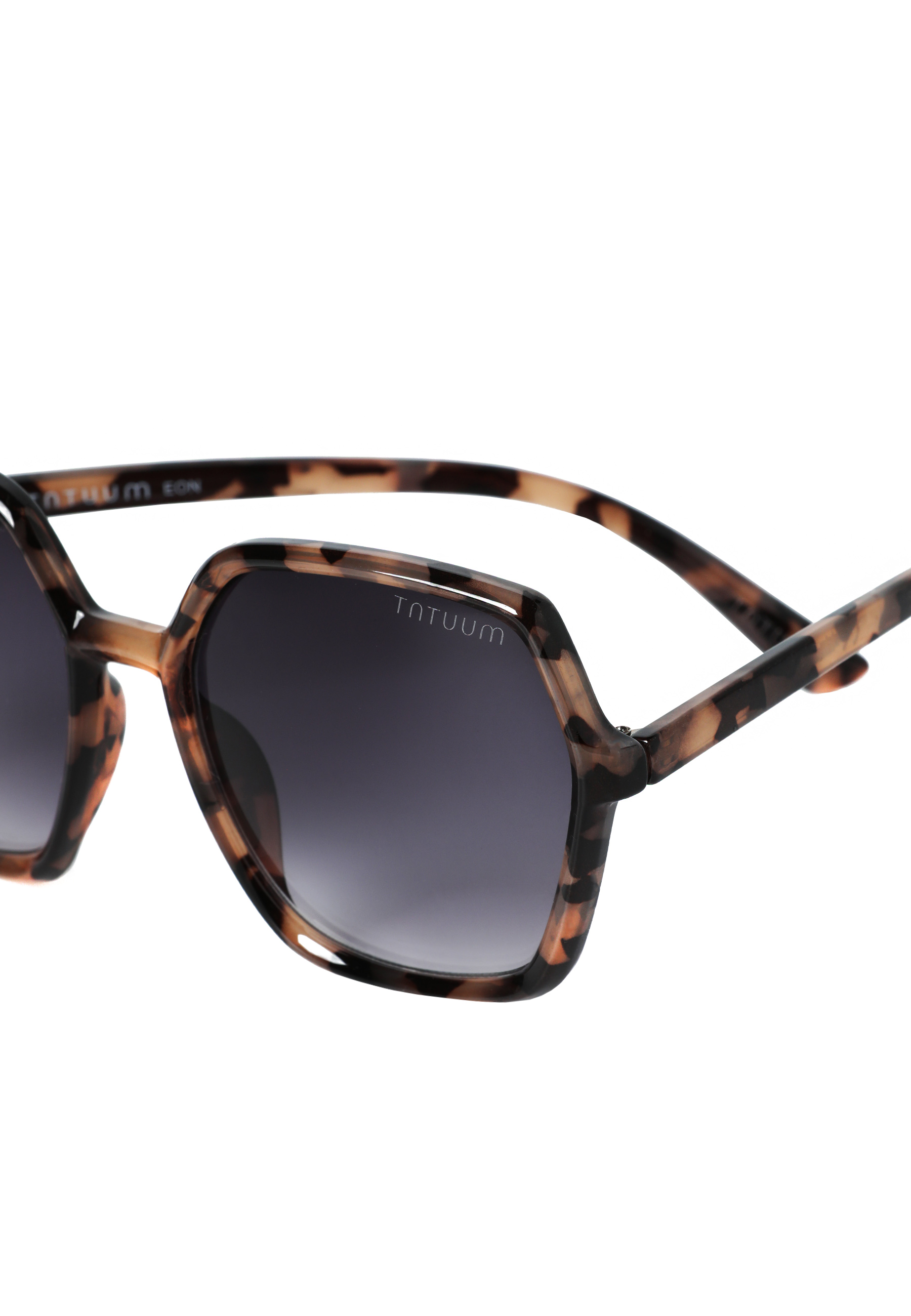 OCHELARI DE SOARE CU FILTRU UV - EON