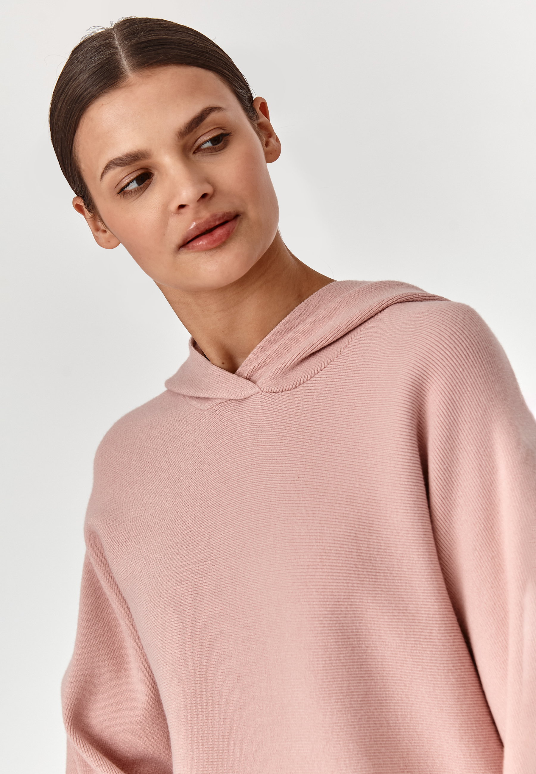 dámsky sveter PULAP