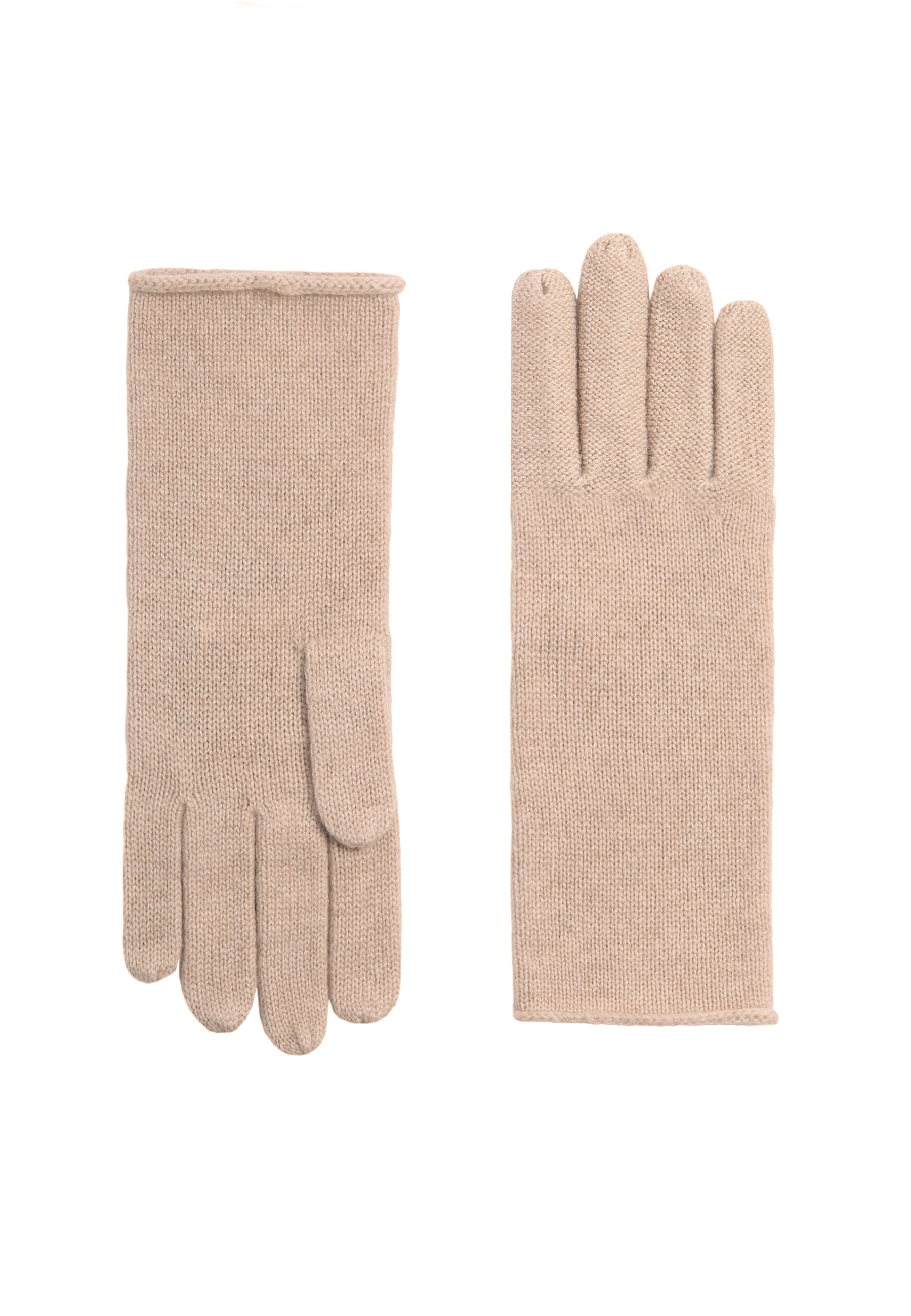 MĂNUȘI DE LÂNĂ DE DAMĂ BUDI