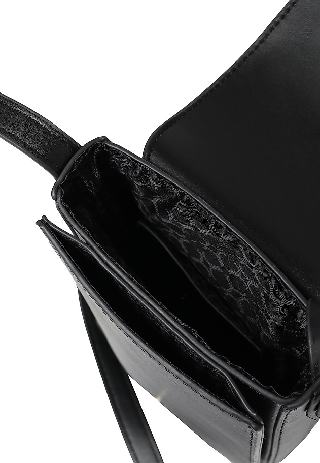 LADIES' BAG - ANNE LADIES' BAG - ANNE CZARNY 6