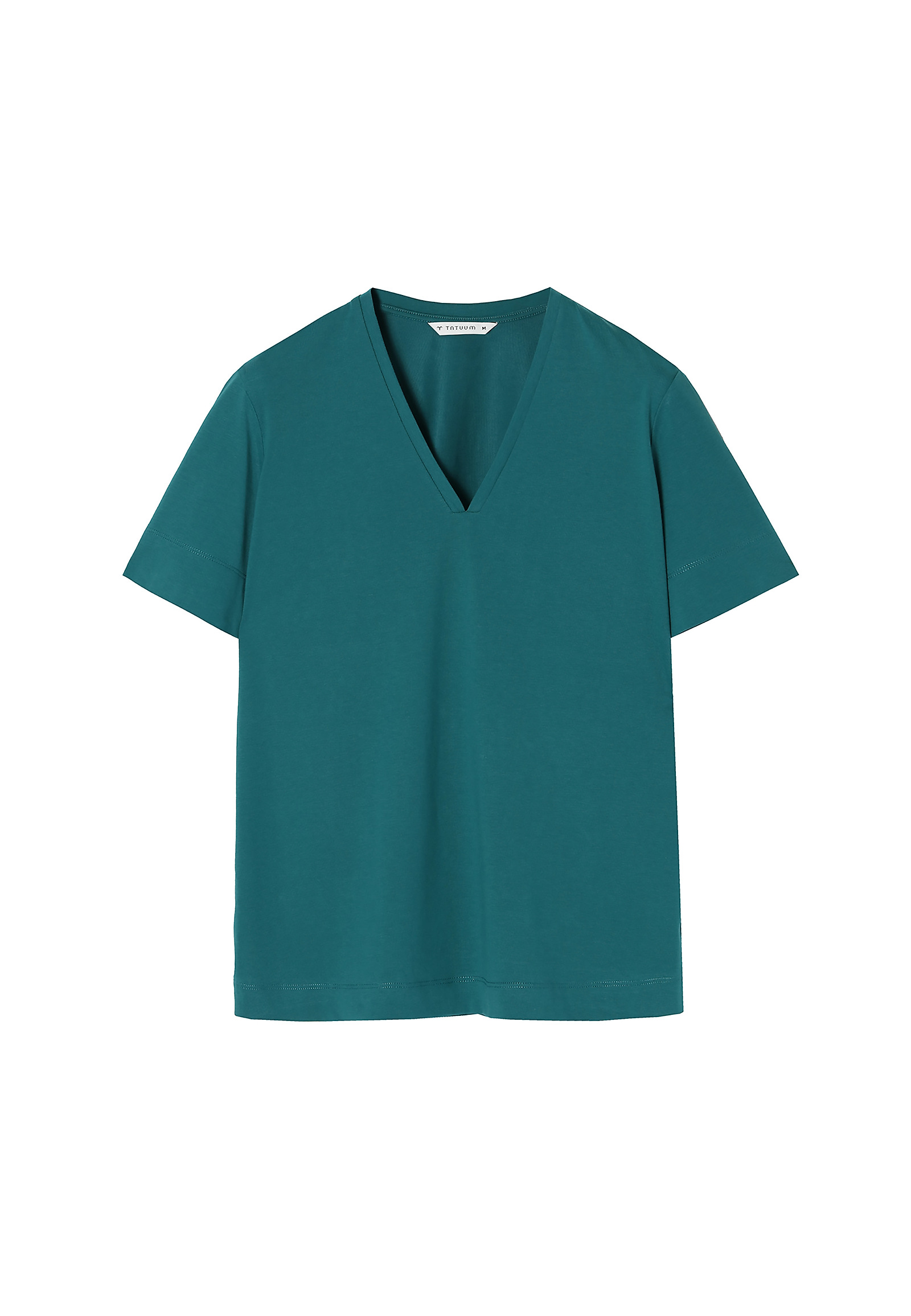 LADIES' BLOUSE PARTA LADIES' BLOUSE PARTA BLUE 79636