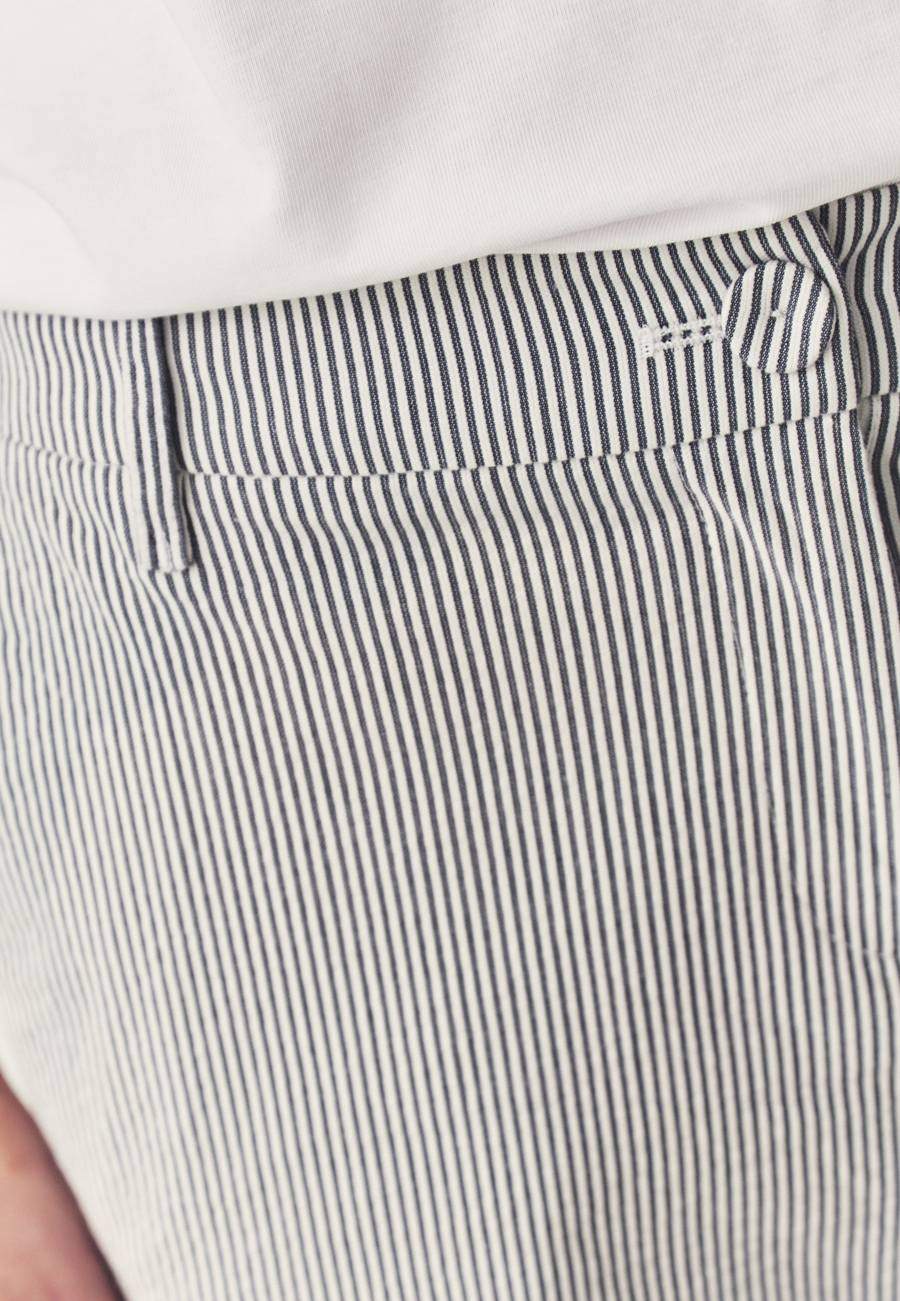 LÁTKOVÉ NOHAVICE SO ŠIROKOU NOHAVICOU – NAKO 1