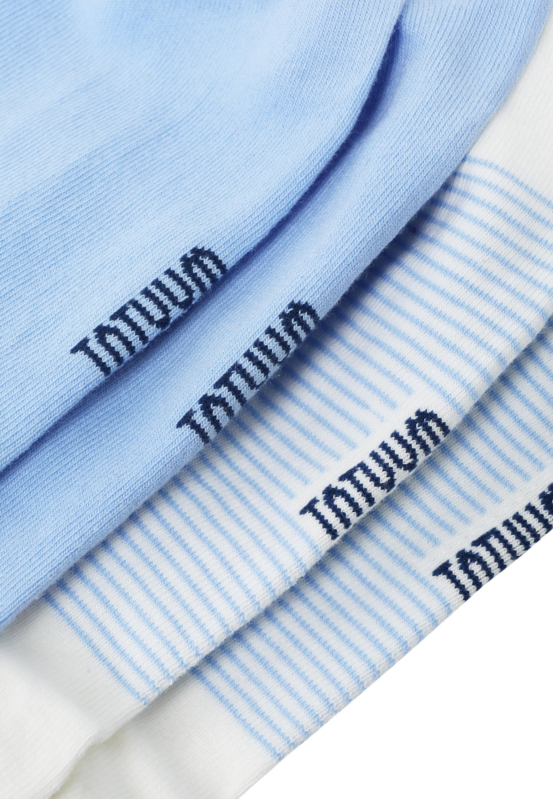 dámske ponožky DELLY 6