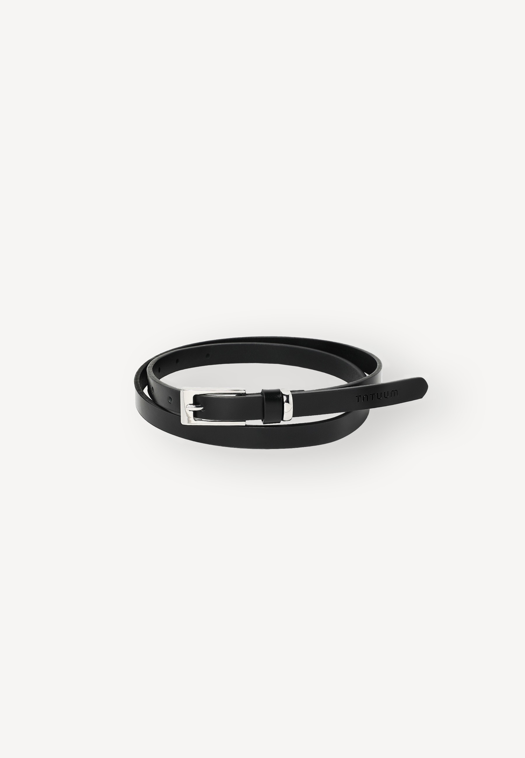 ladies' belt KARNILO