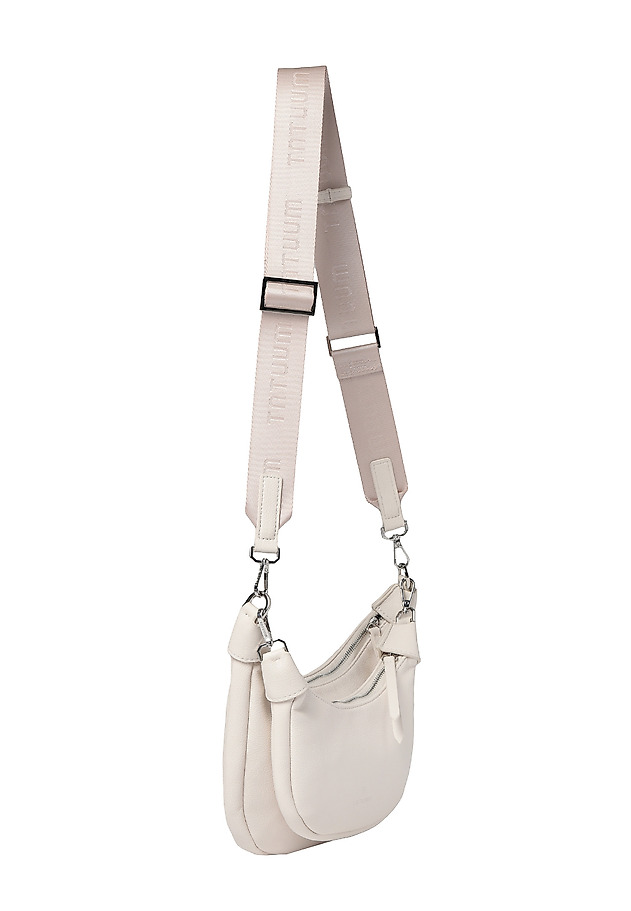TORBA DAMSKA 2 W 1 CONI TORBA DAMSKA 2 W 1 CONI ECRU 4