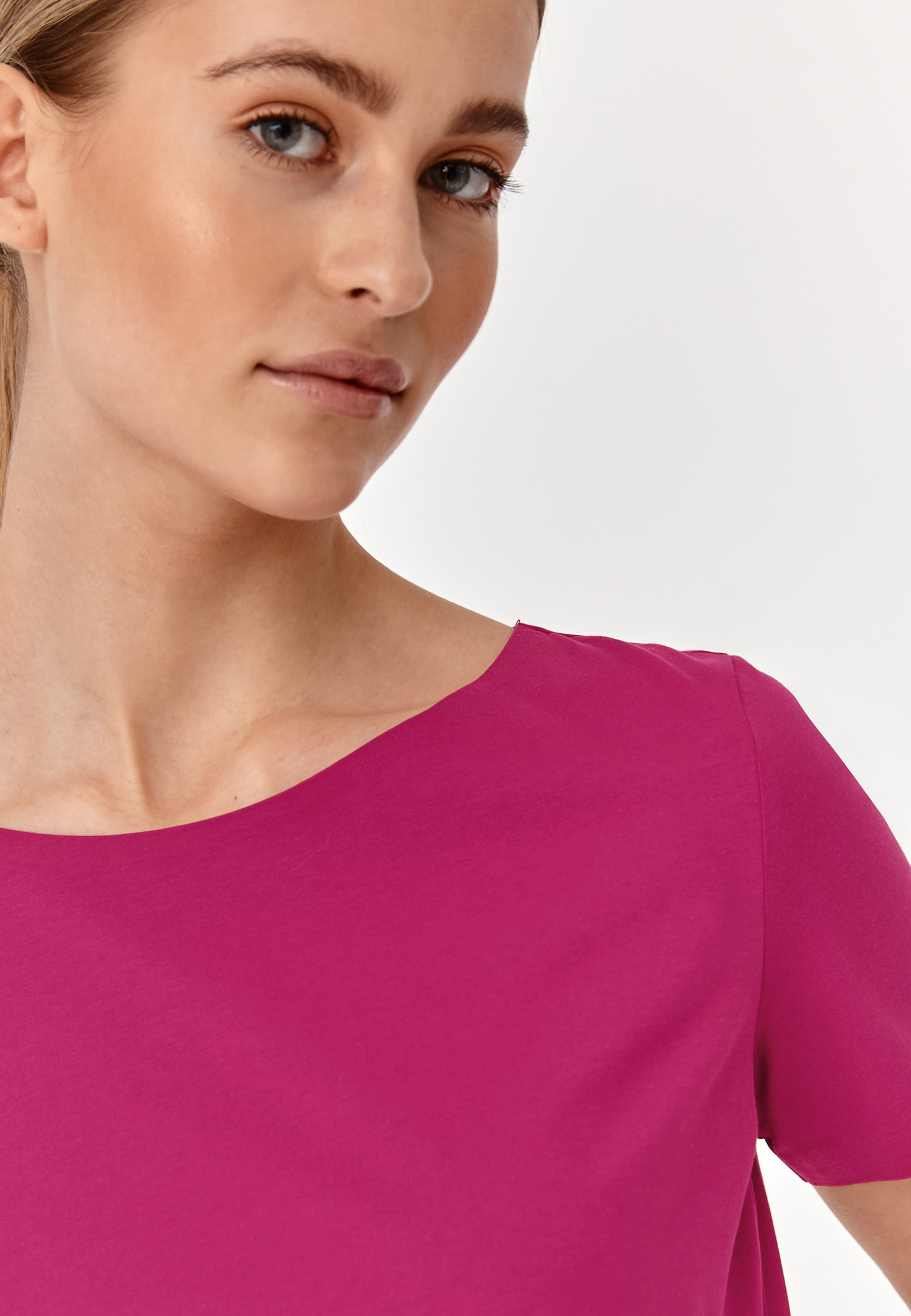 DÁMSKÁ HALENKA MIKAJA 1