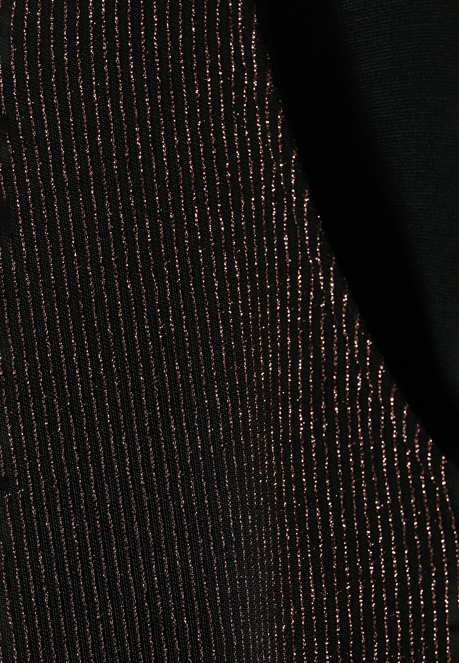 dámské úpletové šaty INDUSTI dámské úpletové šaty INDUSTI VÍCEBAREVNÝ 83354