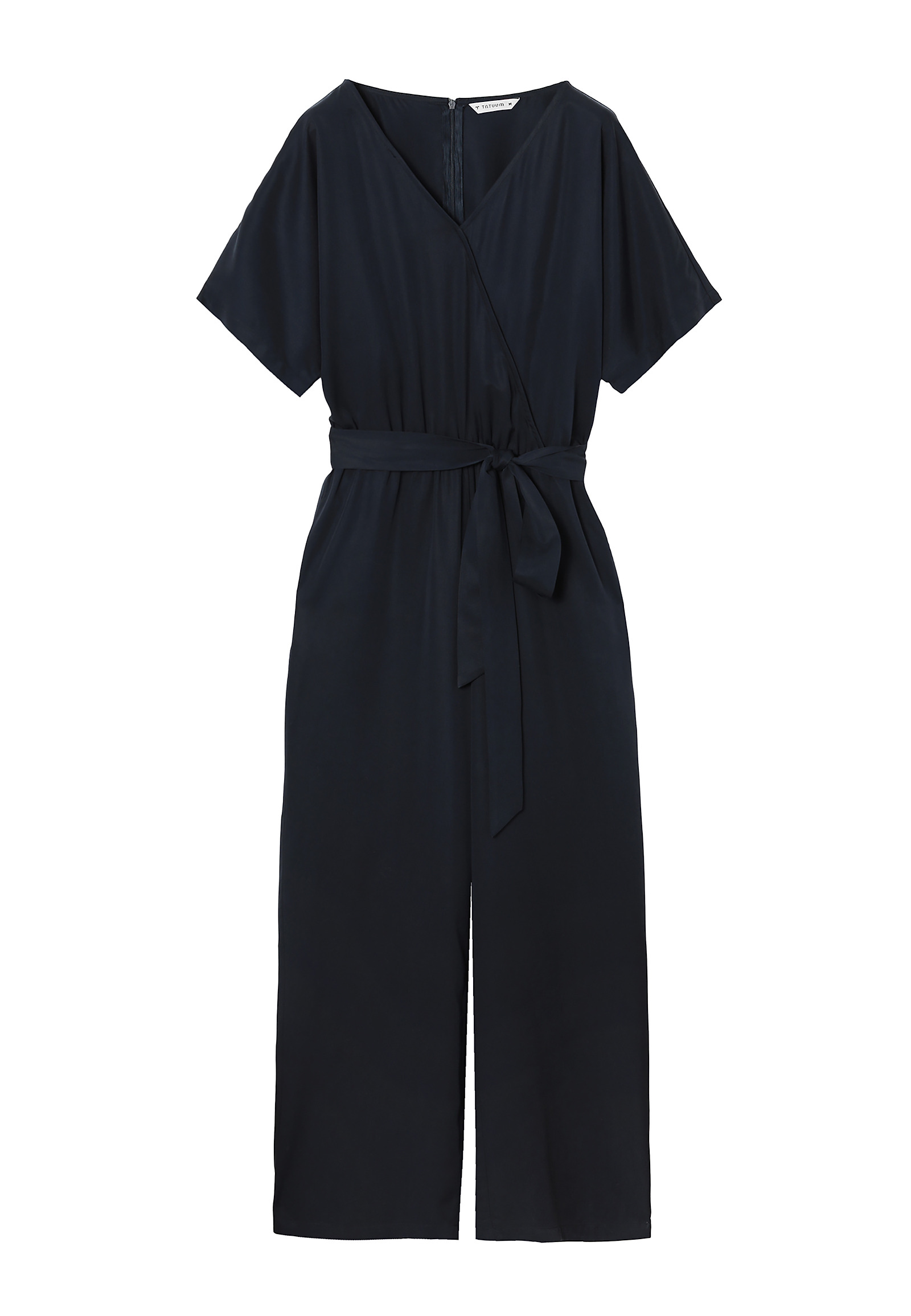LADIES' OVERALLS KATALIN LADIES' OVERALLS KATALIN NAVY BLUE 87213