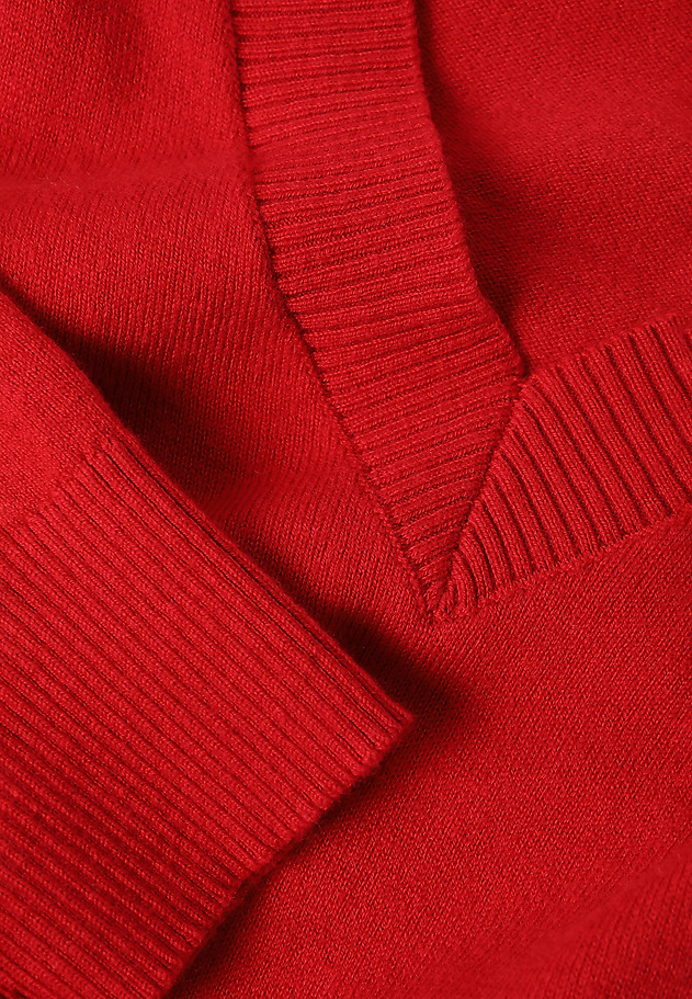 FITTED YARN MIDI RUHA — JASMINE FITTED YARN MIDI RUHA — JASMINE PIROS 7