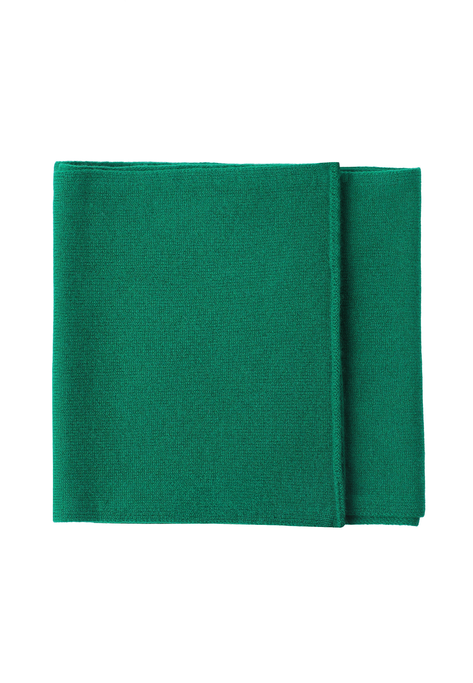 LADIES' WOOLLEN SCARF - ADERAW 1 LADIES' WOOLLEN SCARF - ADERAW 1 GREEN 113807