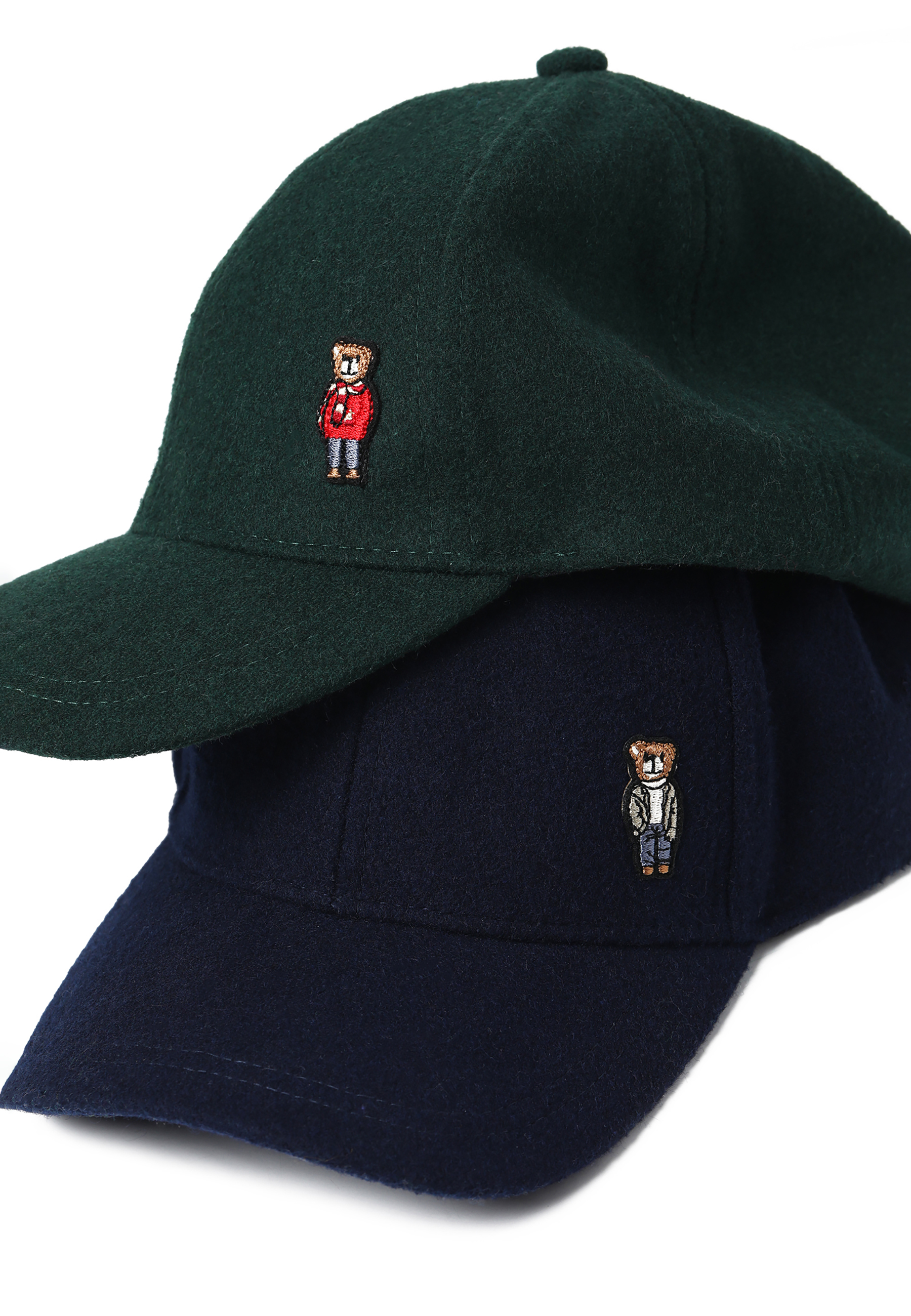 ŠTÝLOVÁ ŠILTOVKA WELIR