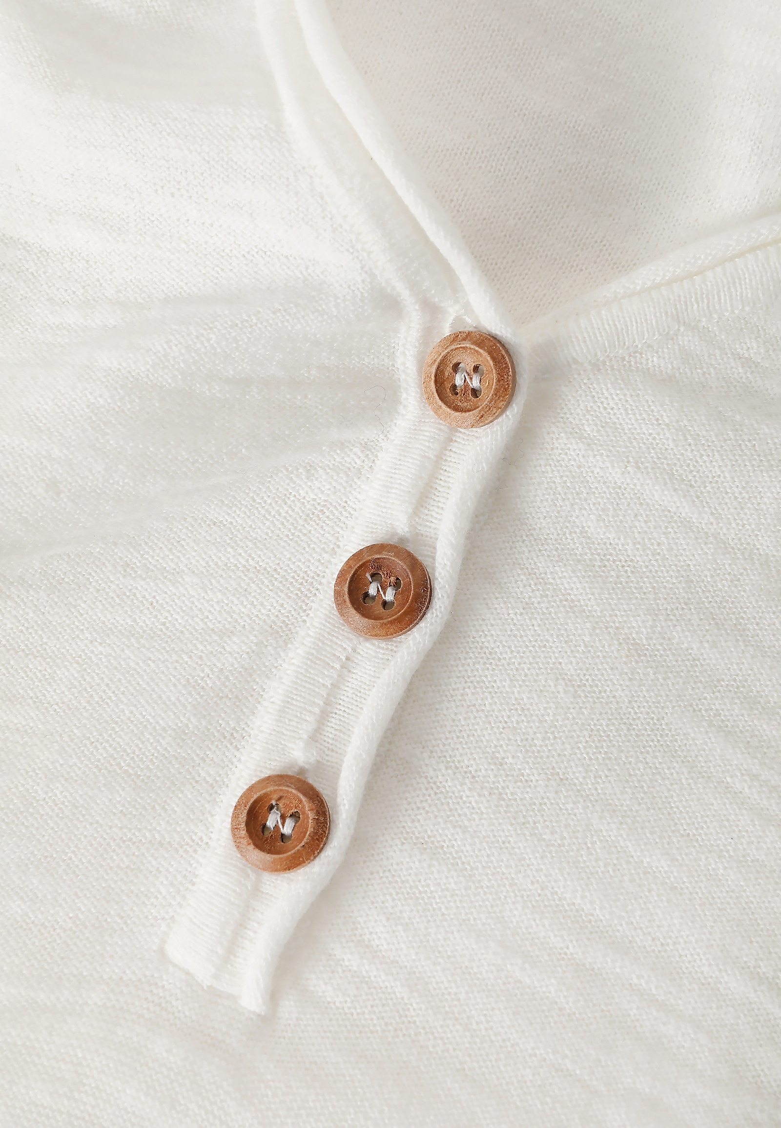 HÖLGYEK PAMUT BLÚZ FELGÖNGYÖLT UJJÚ - LILA HÖLGYEK PAMUT BLÚZ FELGÖNGYÖLT UJJÚ - LILA EKRÜ 98977