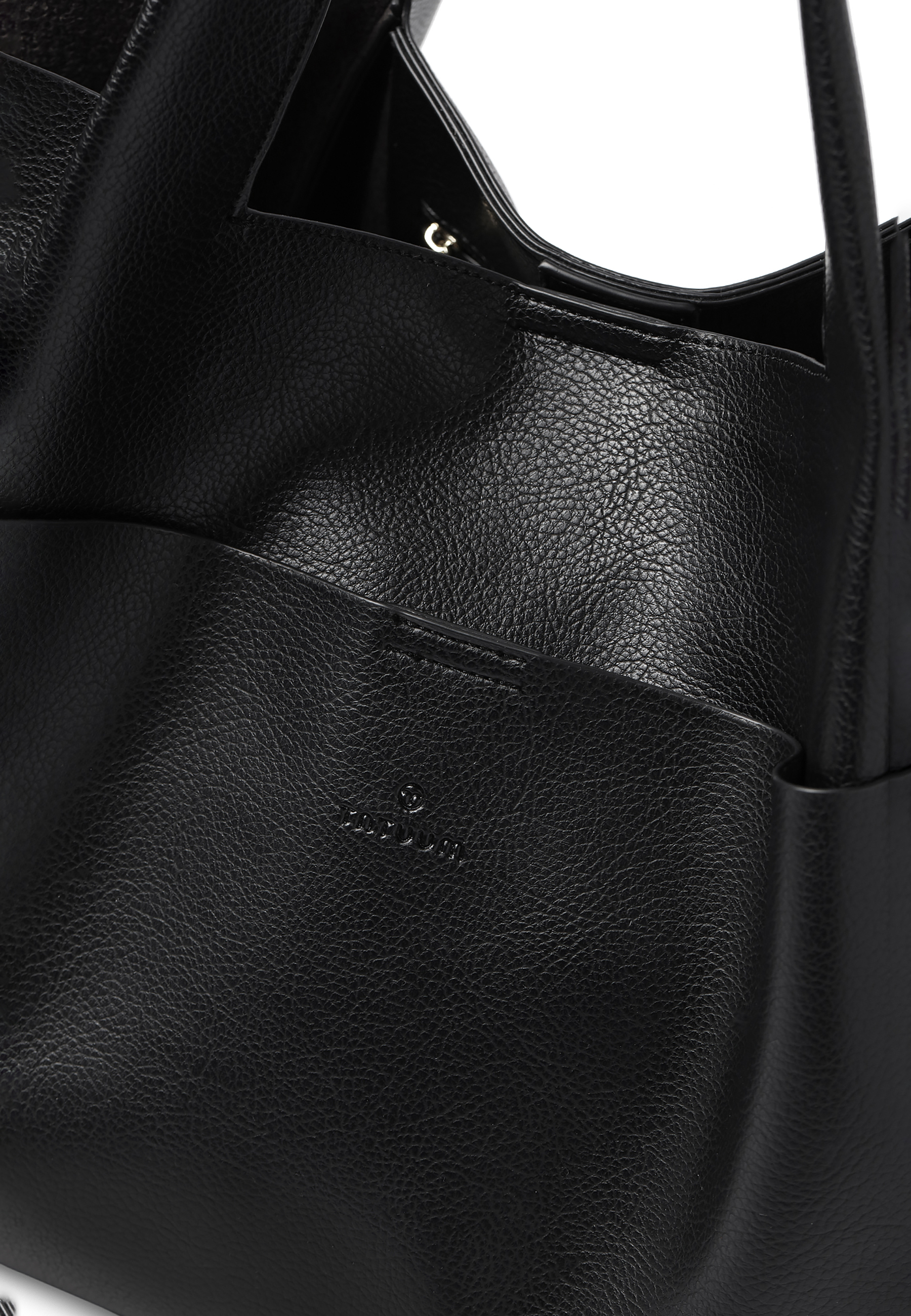 GEANTĂ MARE DE DAMĂ MINIL