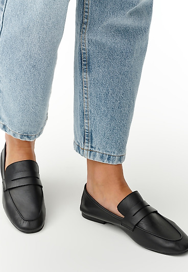 BUTY DAMSKIE SINA BUTY DAMSKIE SINA