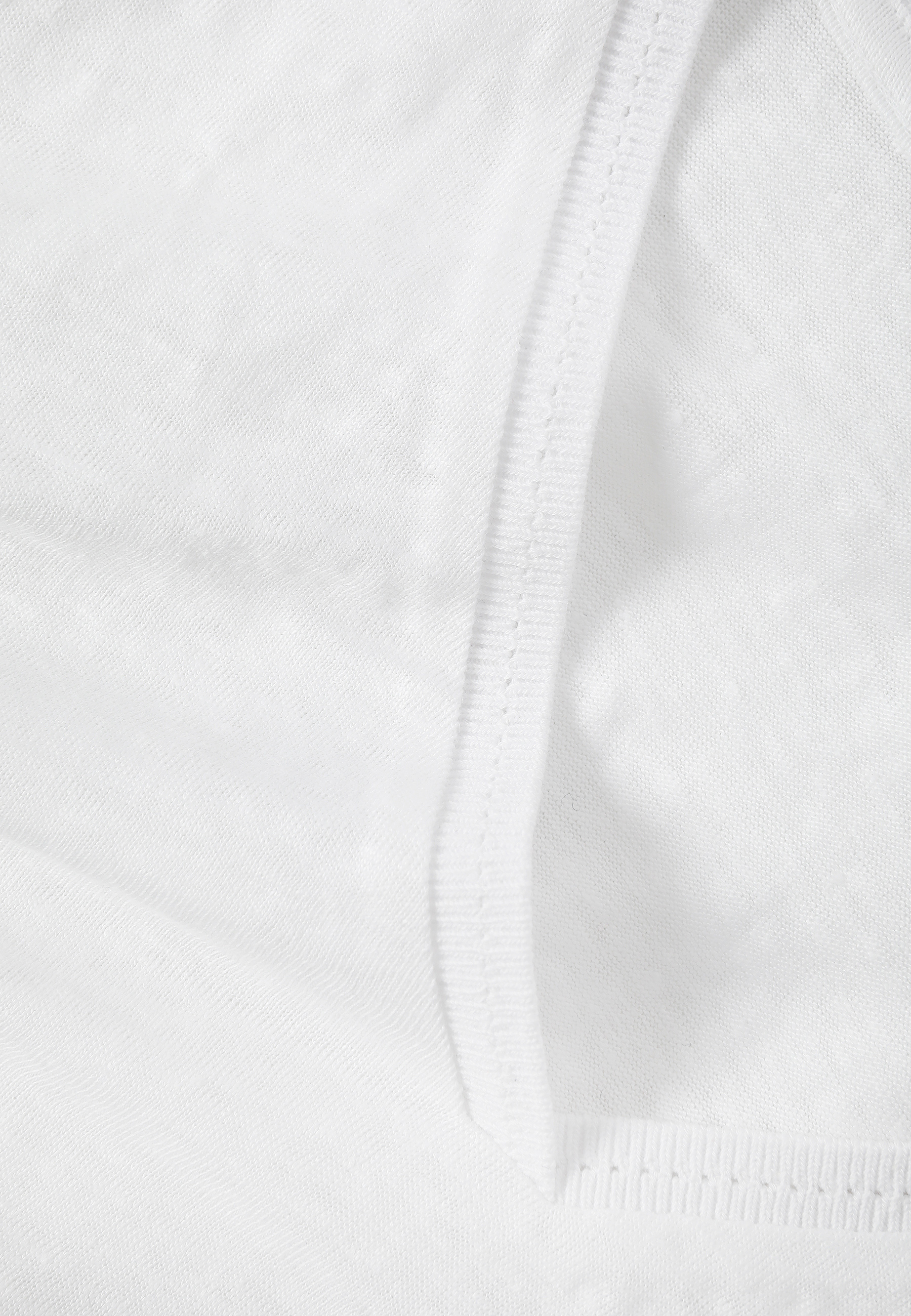 dámska blúzka pletená VONYKA