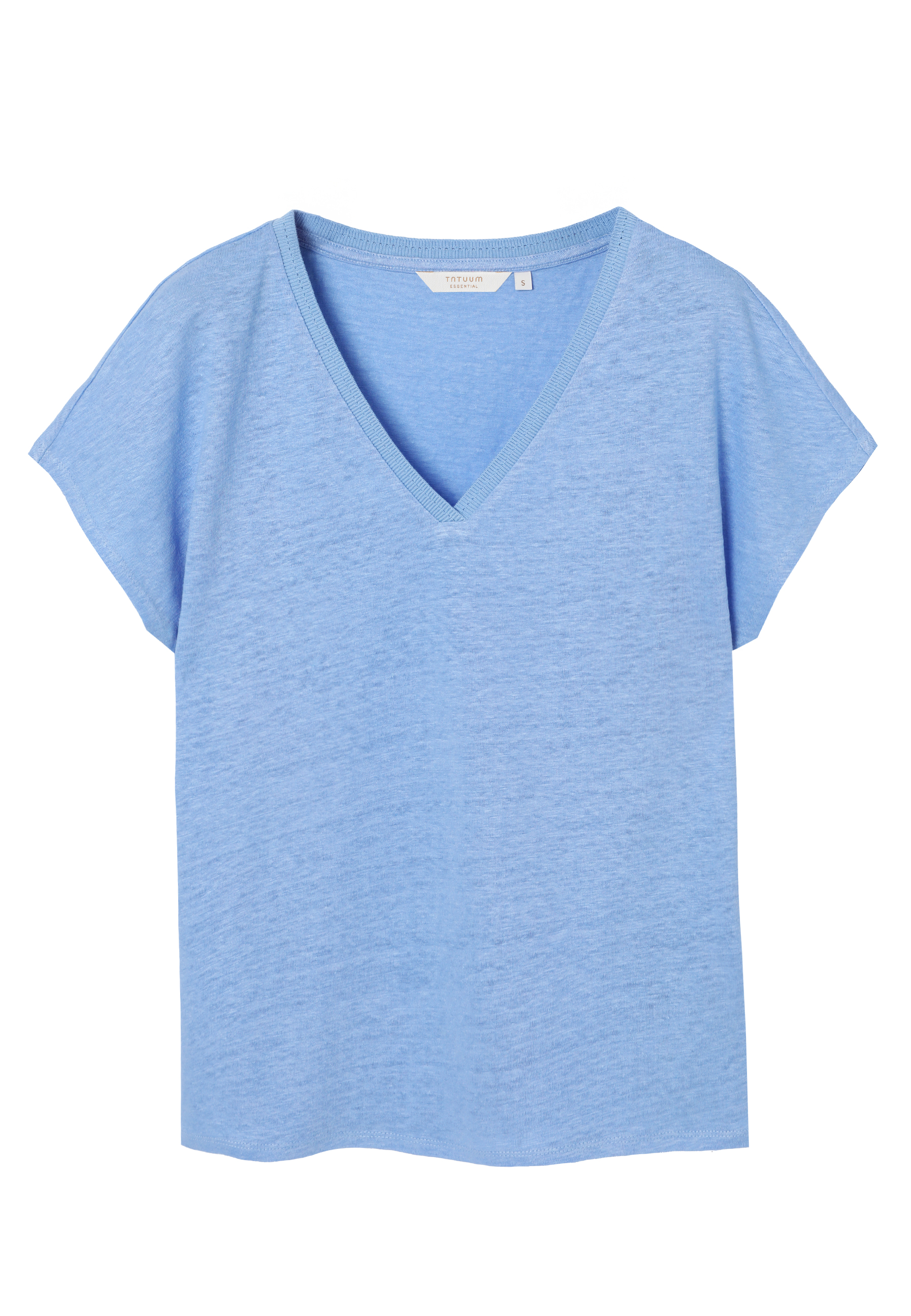 dámska blúzka pletená VONYKA