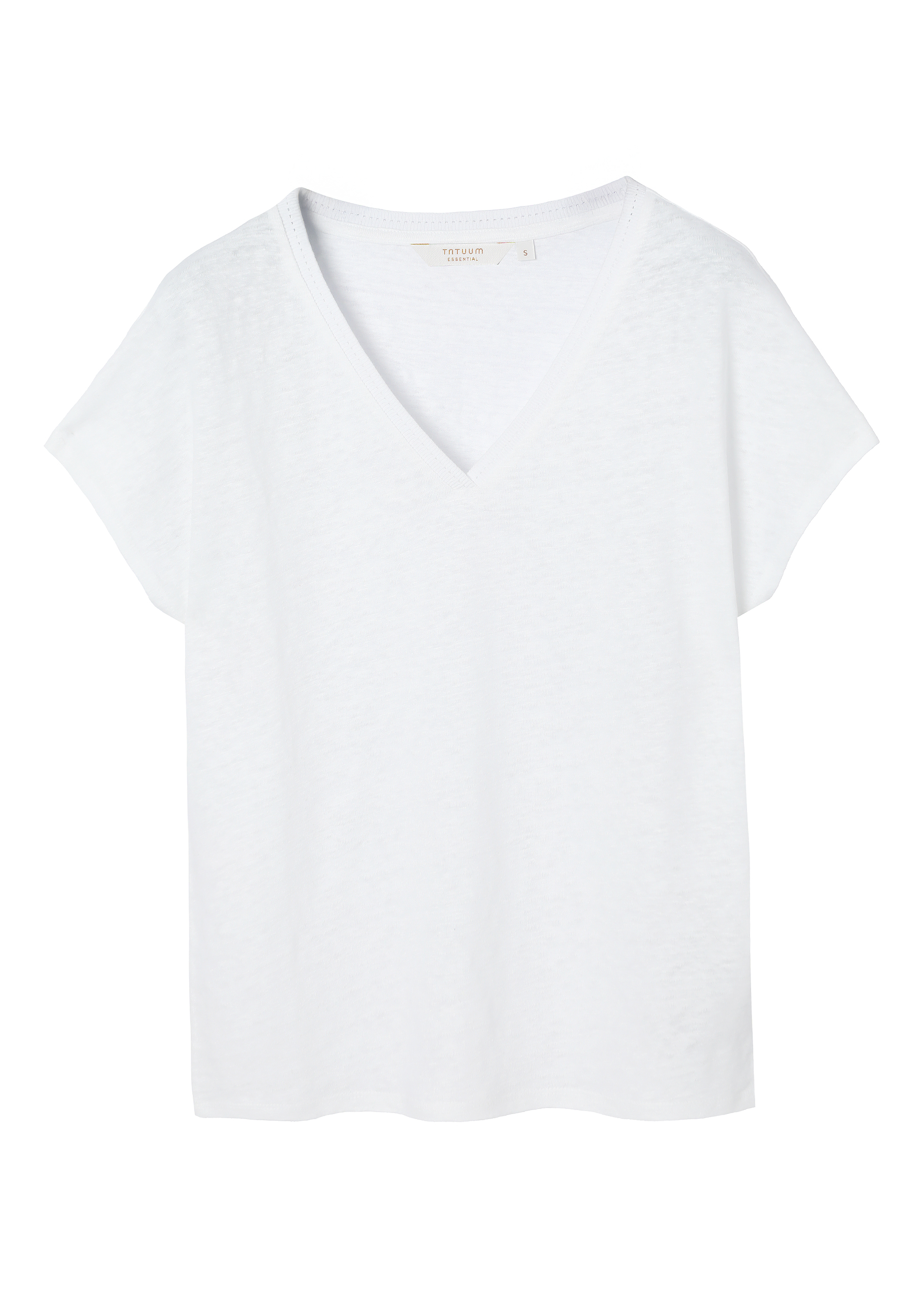 dámska blúzka pletená VONYKA