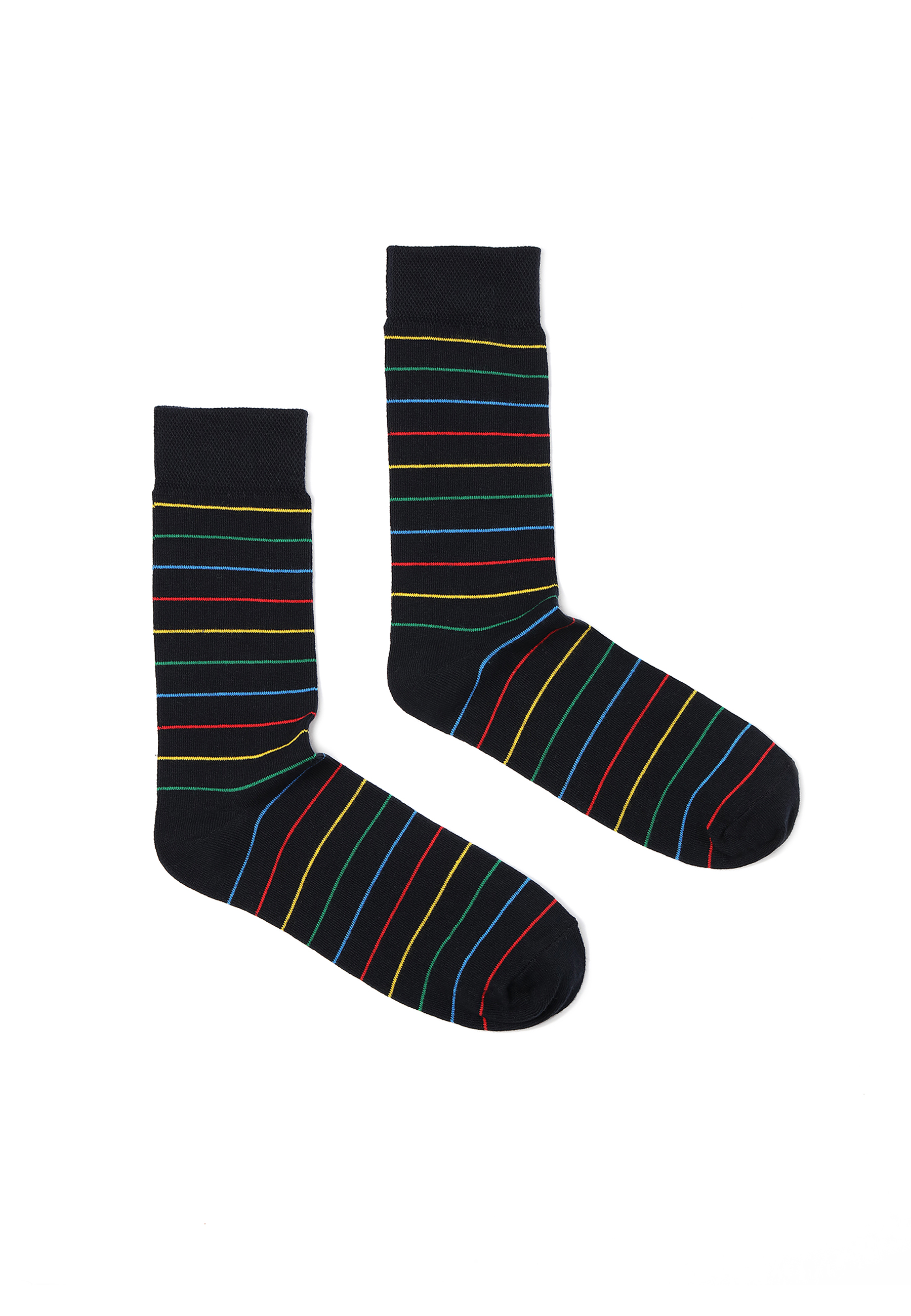 PÁNSKÉ PONOŽKY FRANCO AW22 2