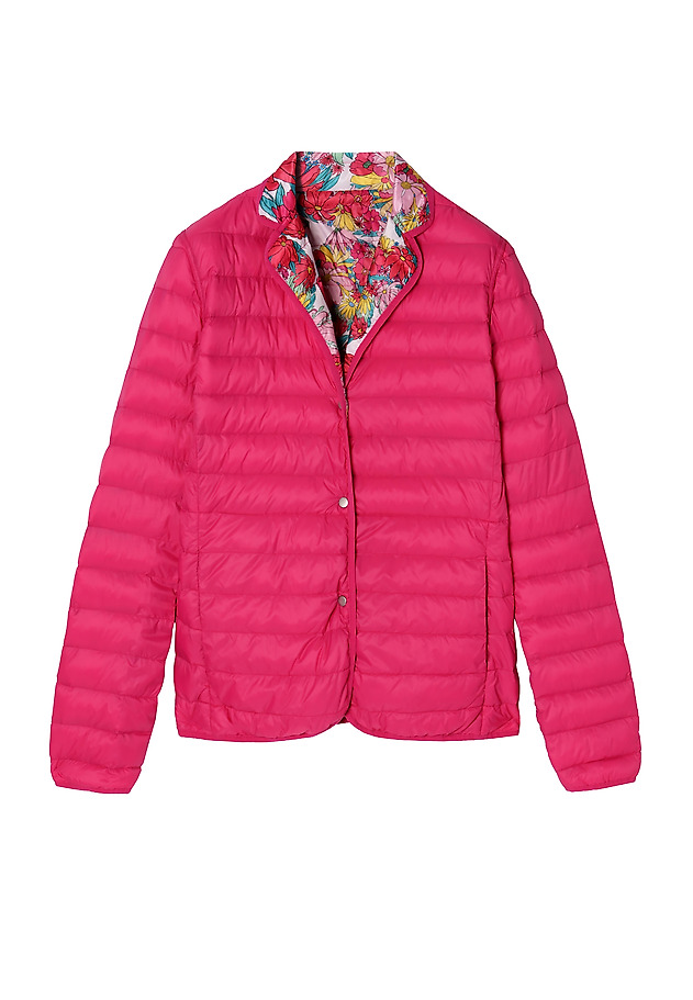 LADIES' JACKET KRISA LADIES' JACKET KRISA MULTICOLOR 8
