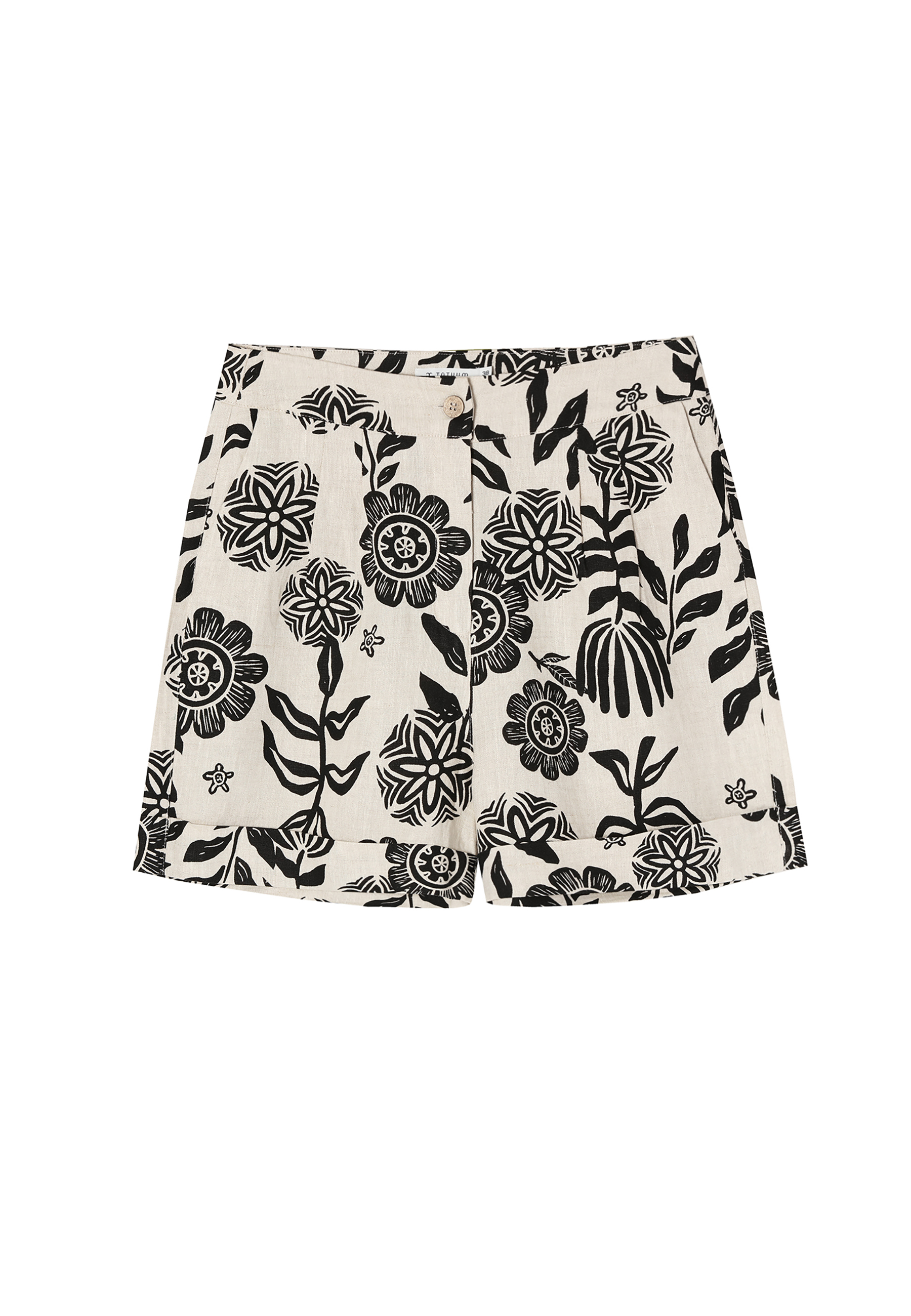 SZORTY DAMSKIE ZIKOMO