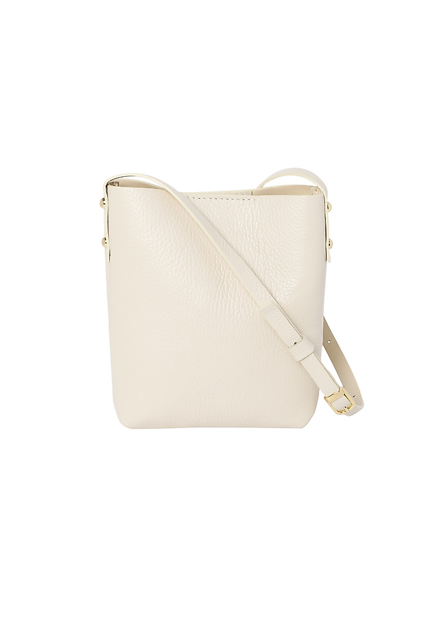 LADIES' BAG NORATI 1 LADIES' BAG NORATI 1 ECRU 3