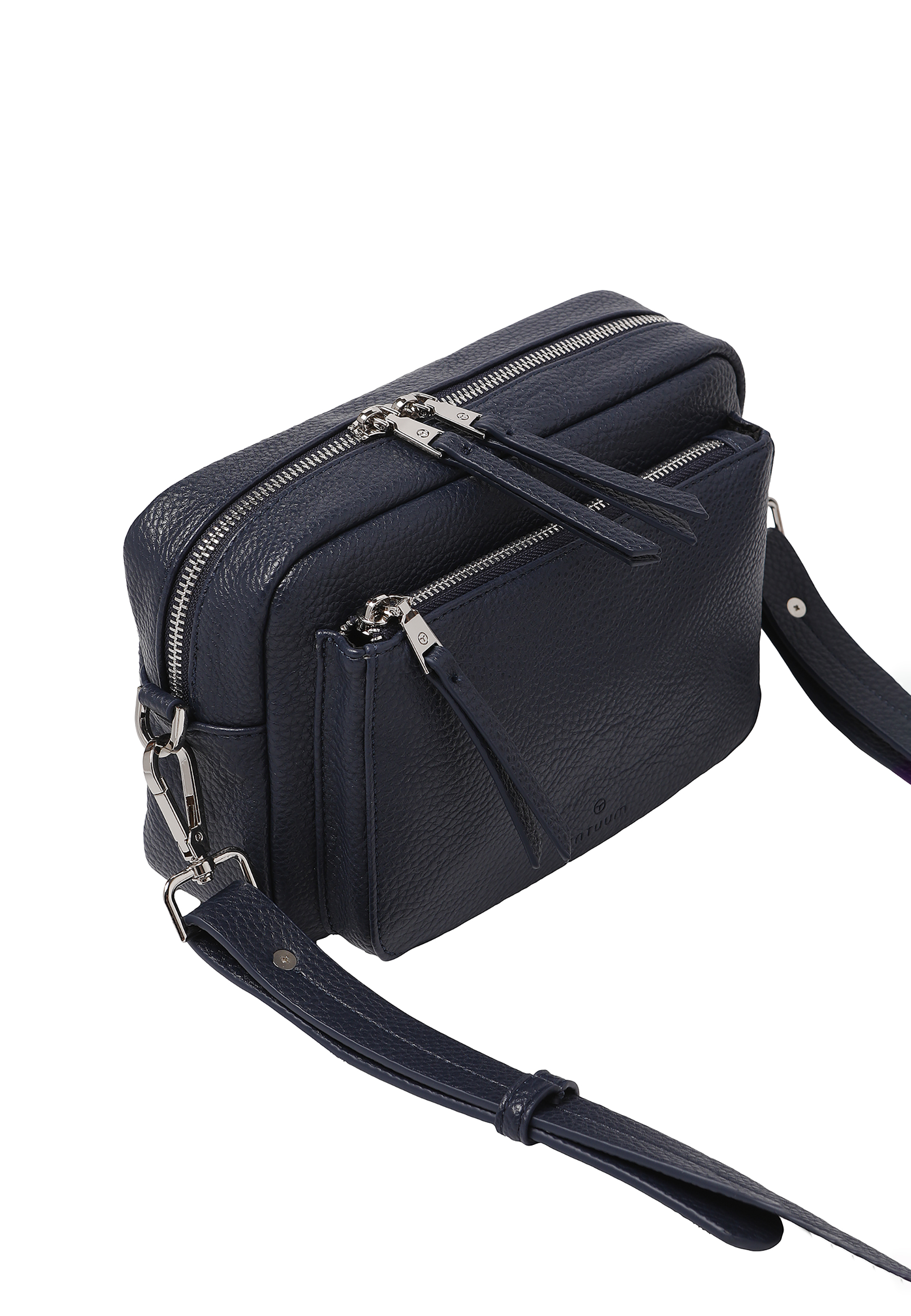 PRAKTICKÁ DÁMSKA TAŠKA REKTI