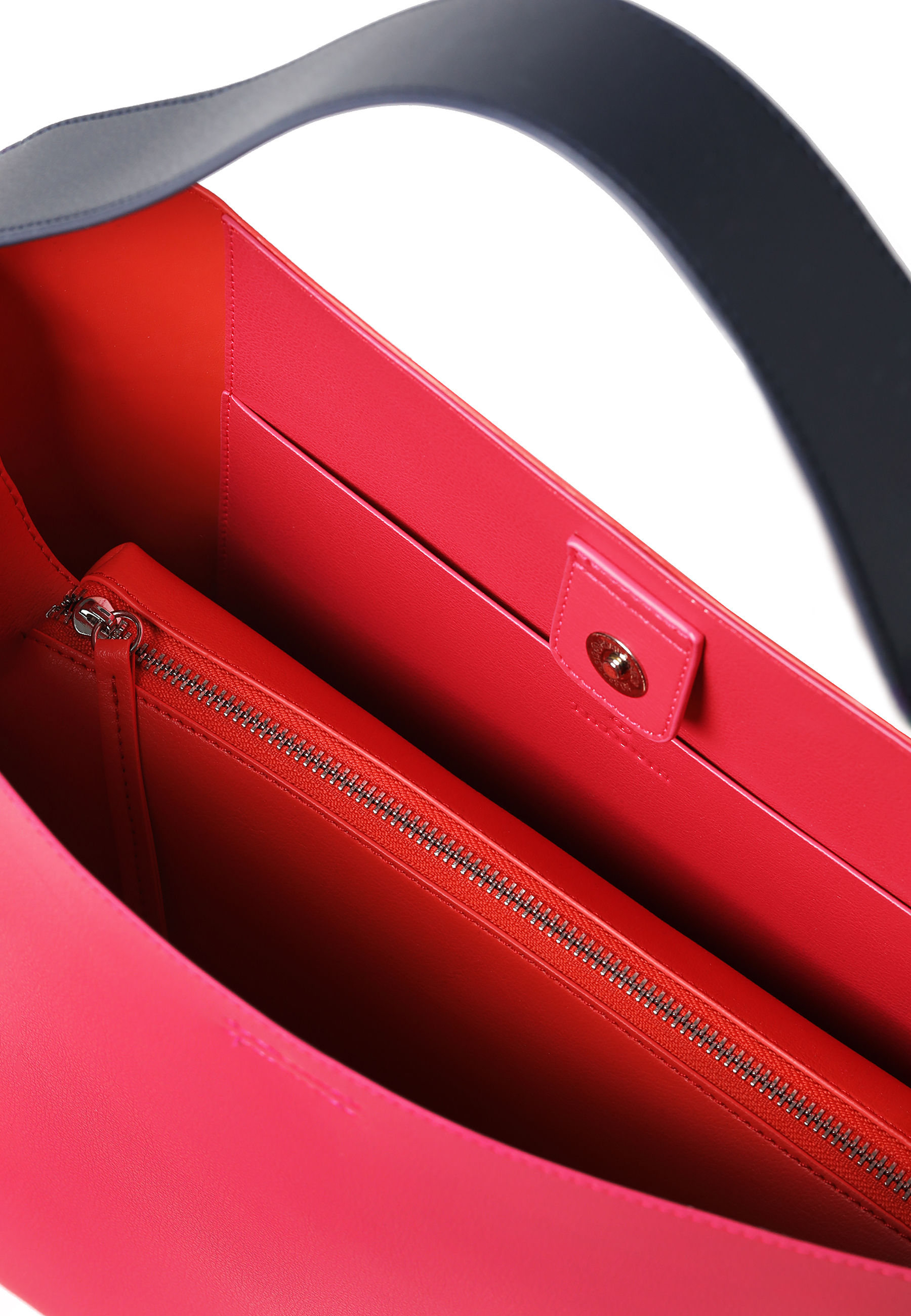 DÁMSKÁ TAŠKA POLINA 1