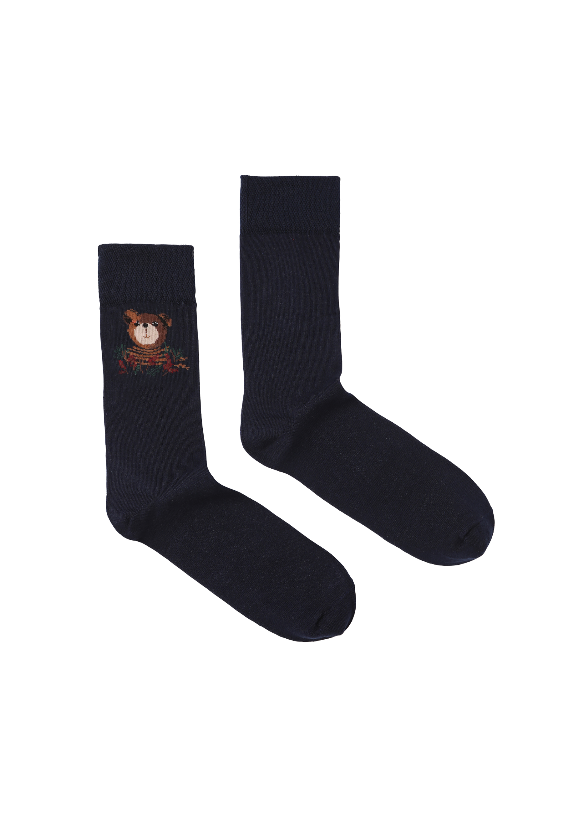 DÁMSKÉ PONOŽKY MISIETKI 5