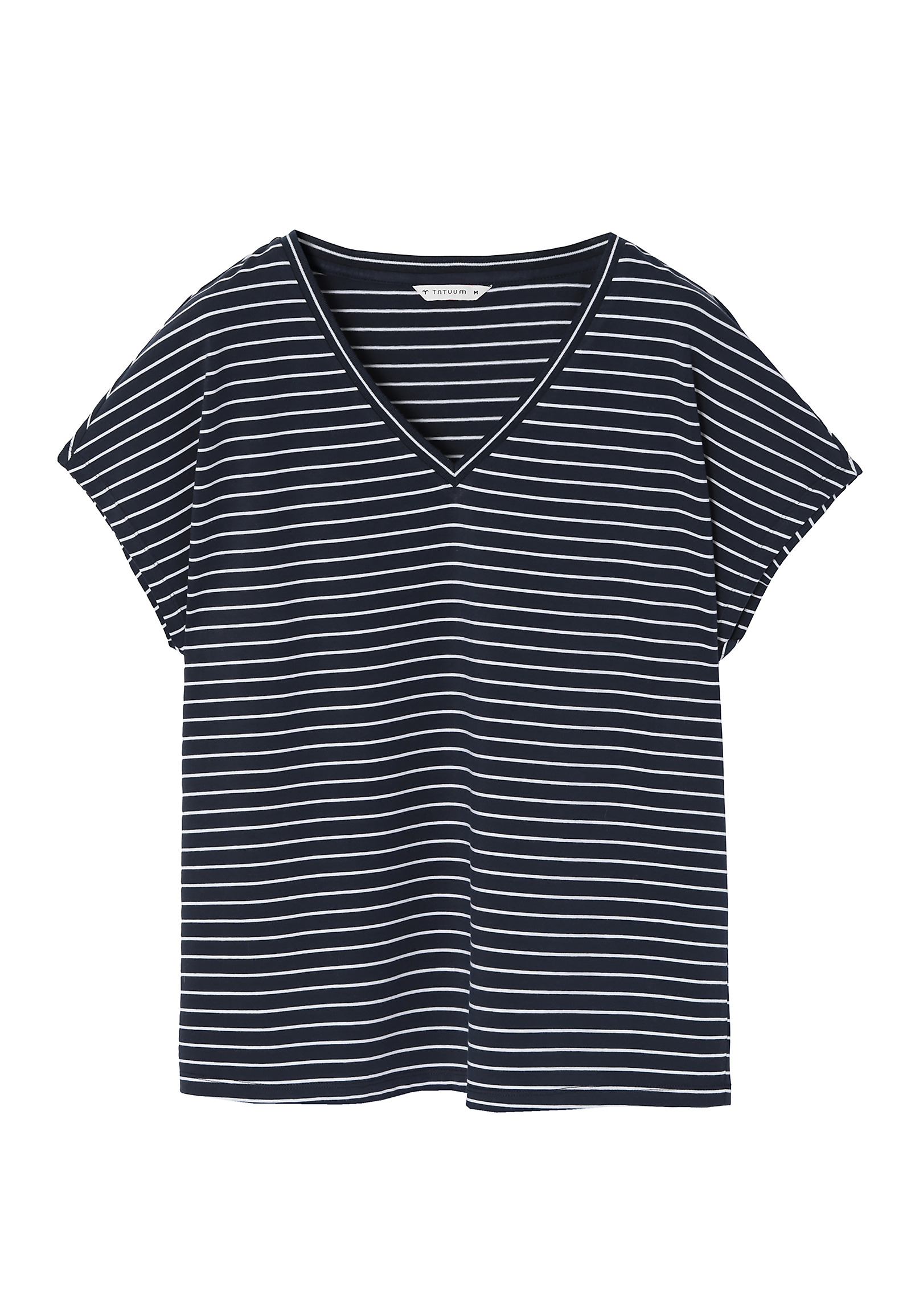 LADIES' SHORT SLEEVE BLOUSE LONA LADIES' SHORT SLEEVE BLOUSE LONA MULTICOLOR 88202