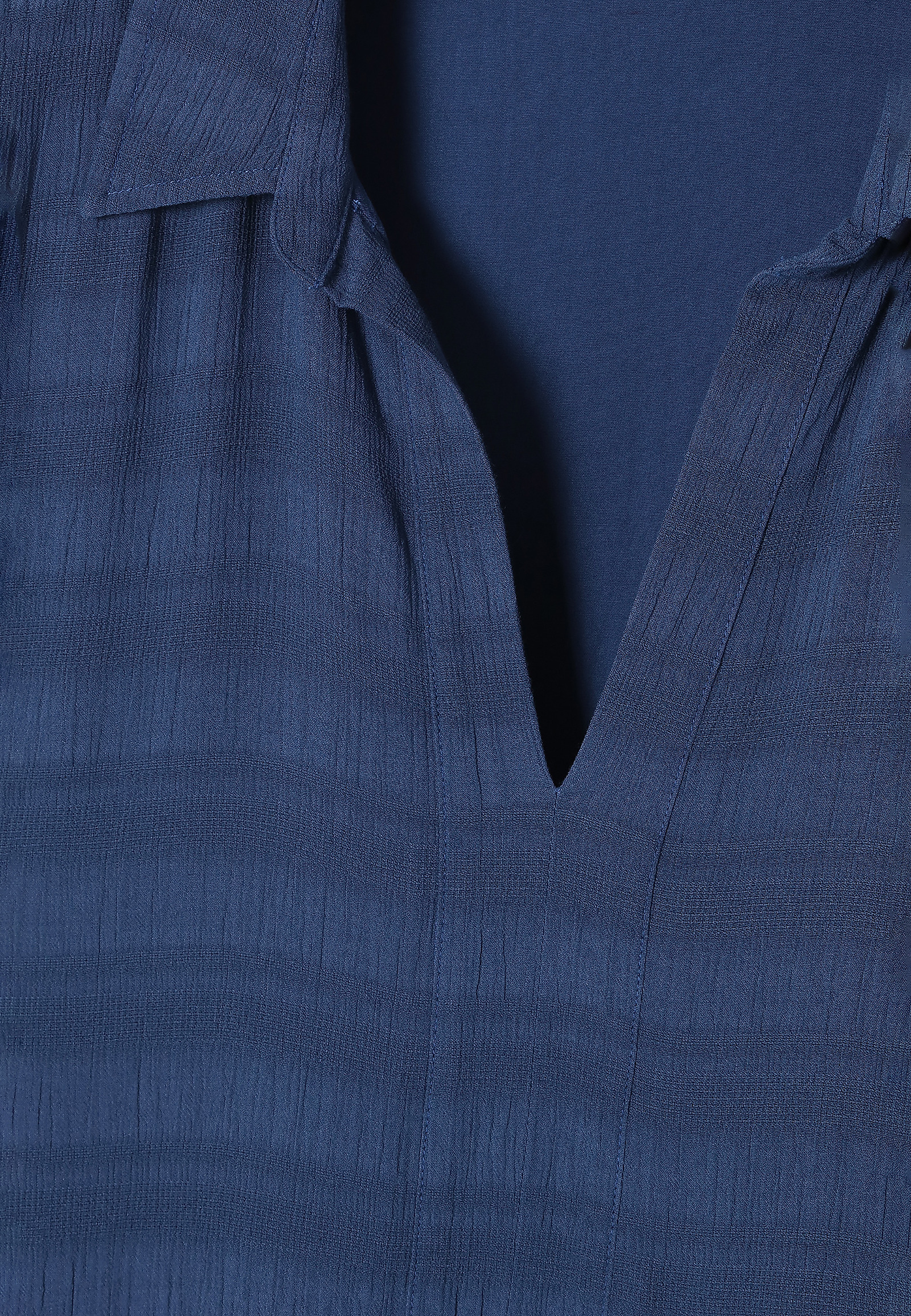 RAYON RUHA DRAMIA RAYON RUHA DRAMIA KÉK 75470