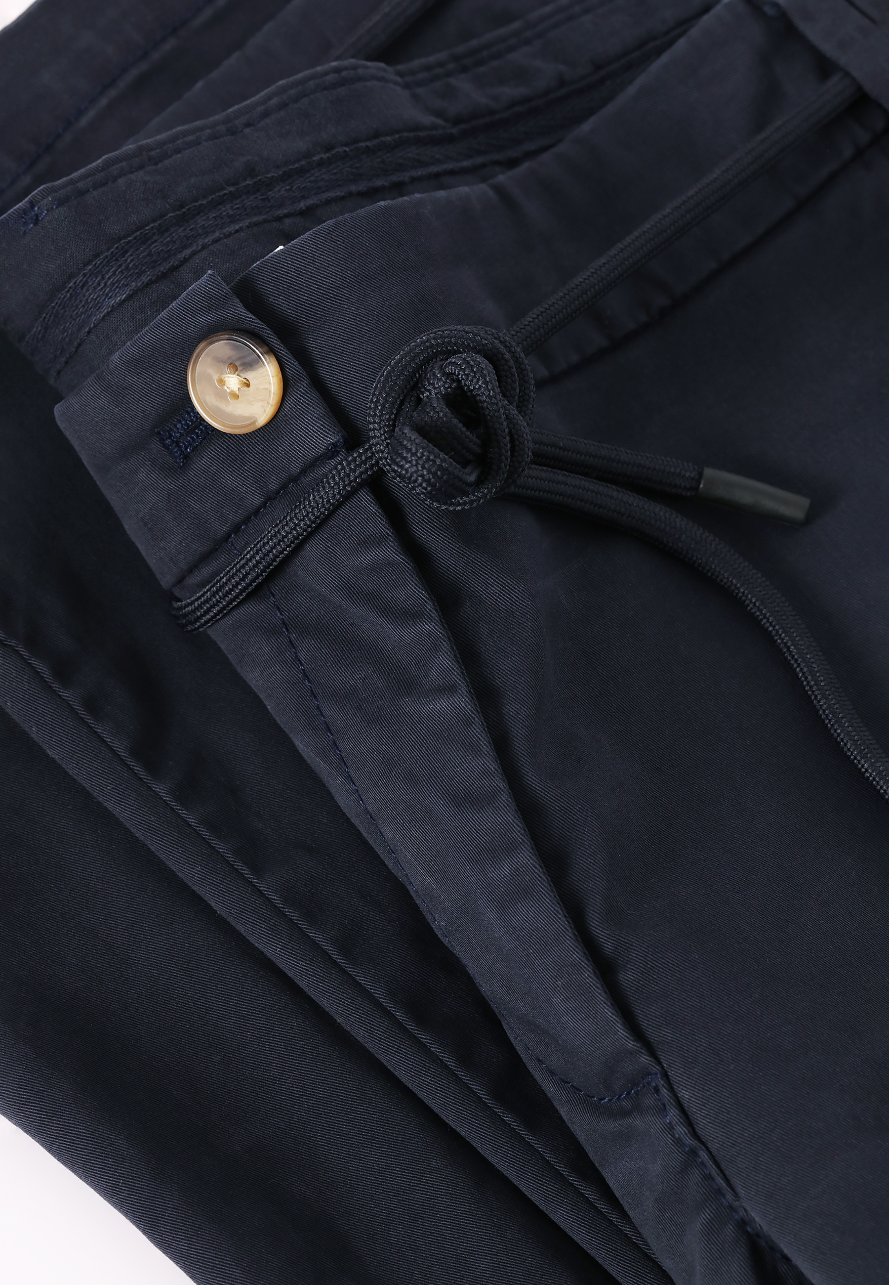 LADIES' TROUSERS NOKOTI