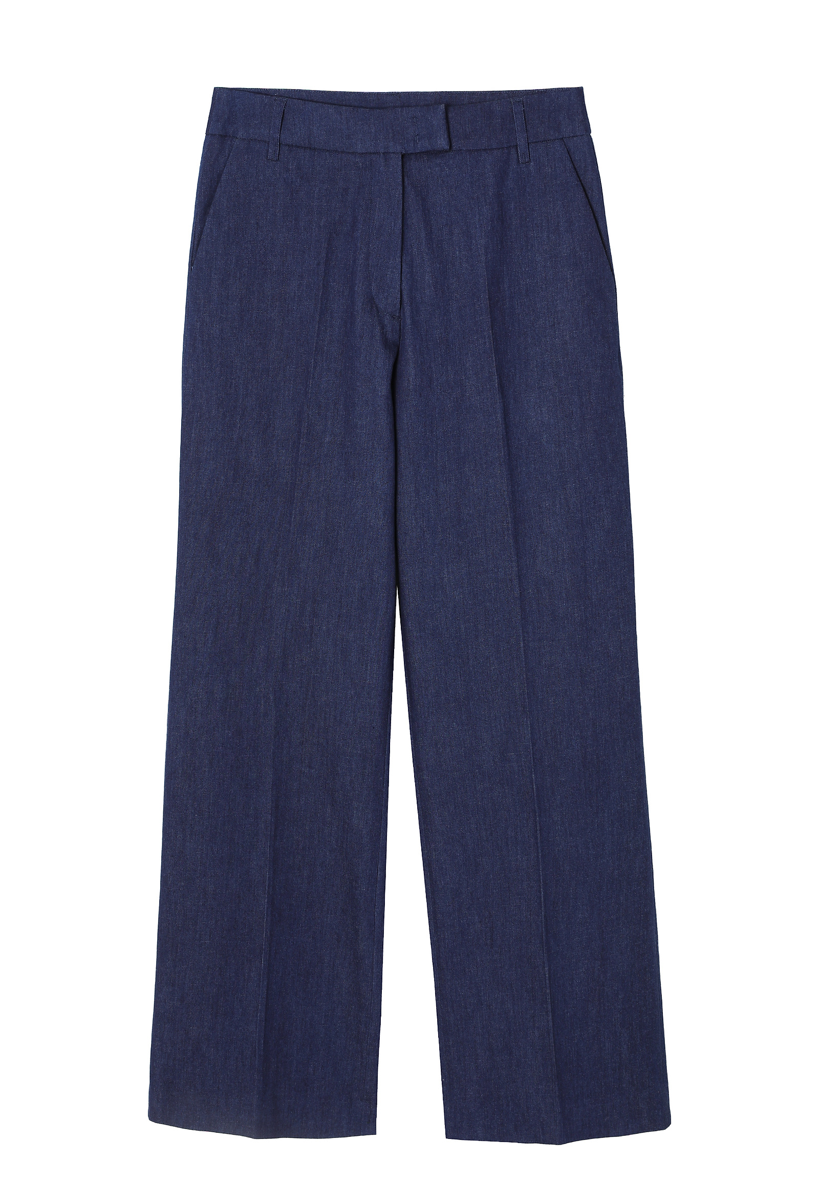DENIM ÖLTÖNY NADRÁG - ZARIANA 3 DENIM ÖLTÖNY NADRÁG - ZARIANA 3 KÉK 113189