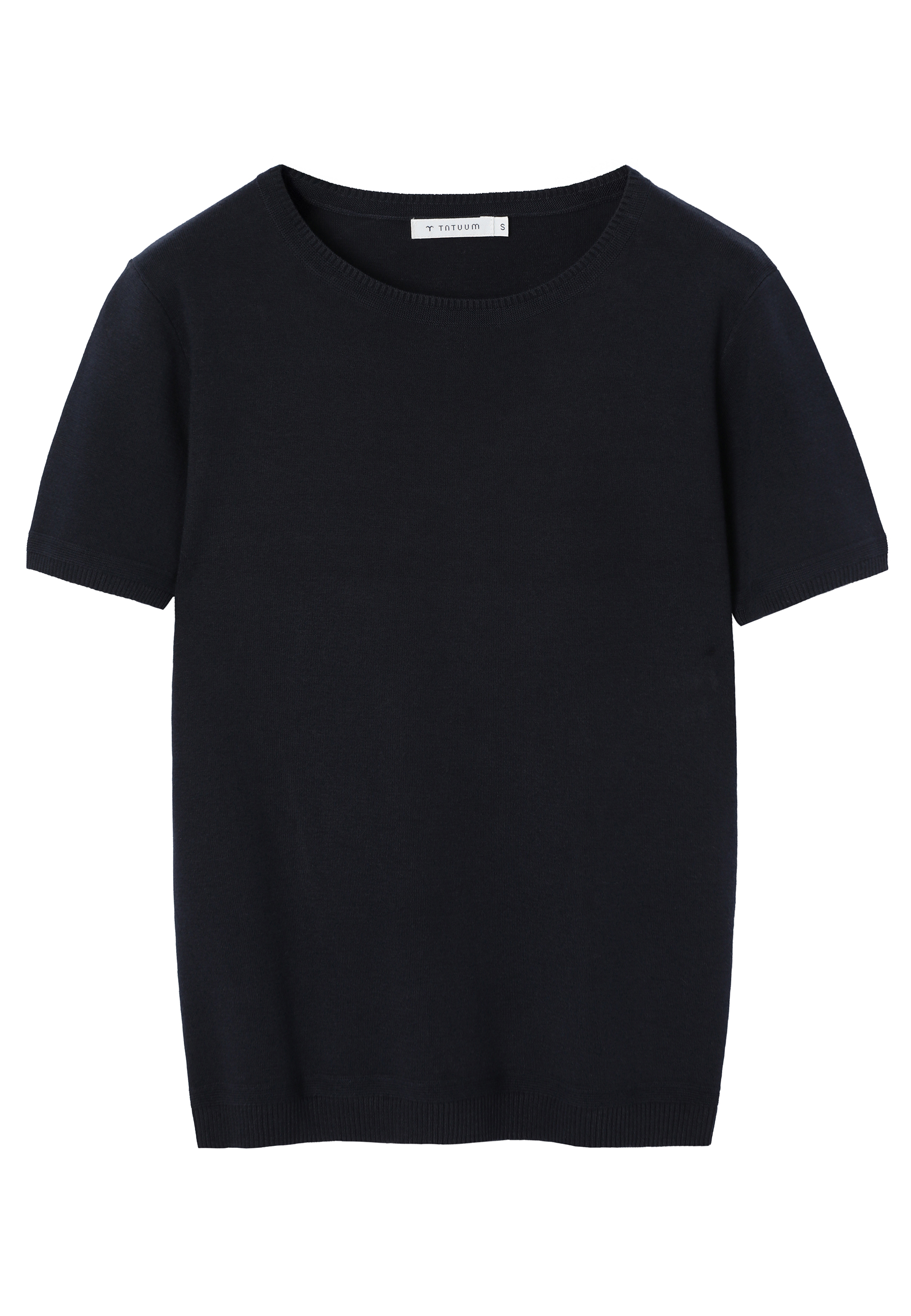 JUMPER CU AMESTEC DE MĂTASE - HILA 1