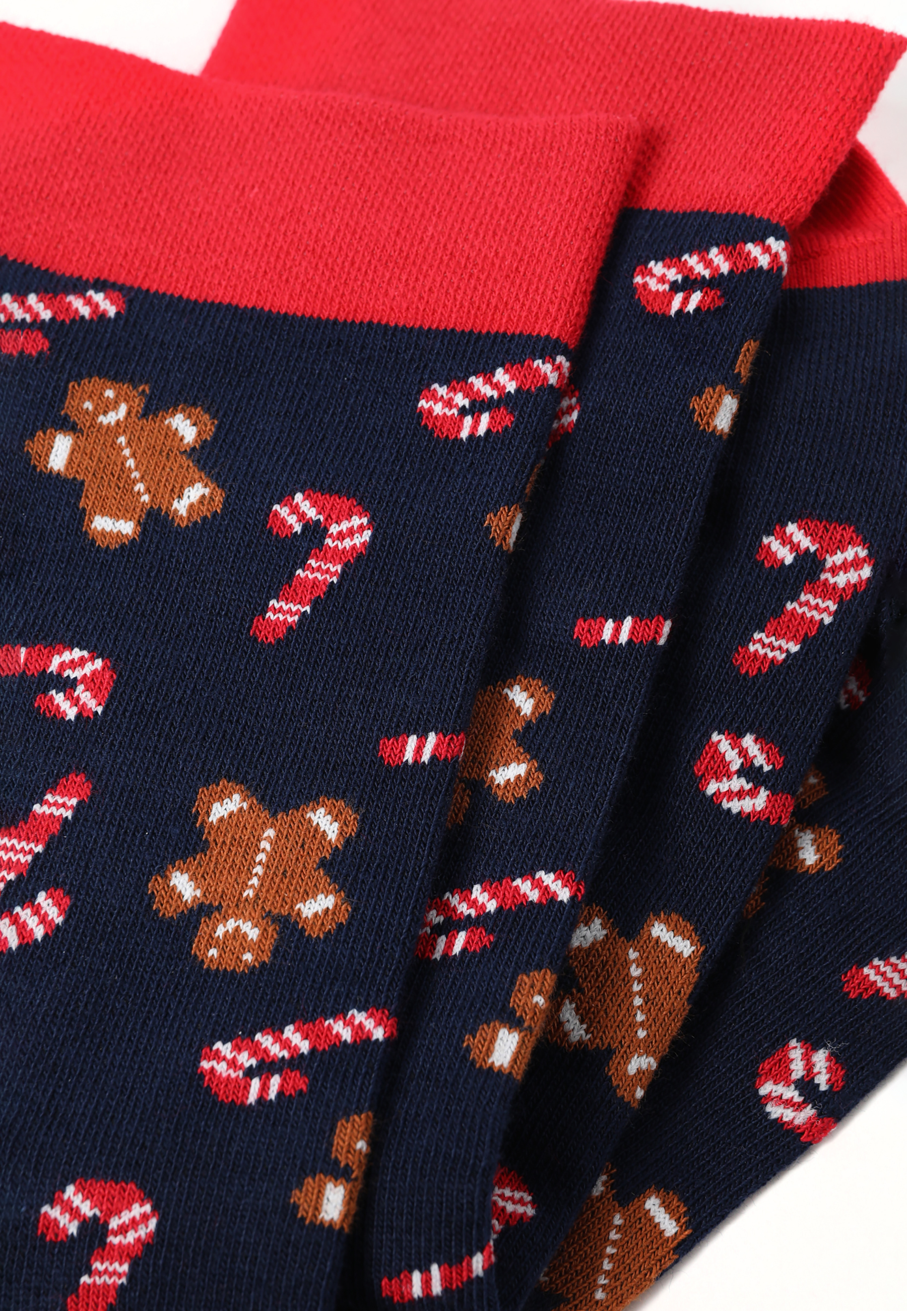 ȘOSETE PENTRU BĂRBAȚI CAKER