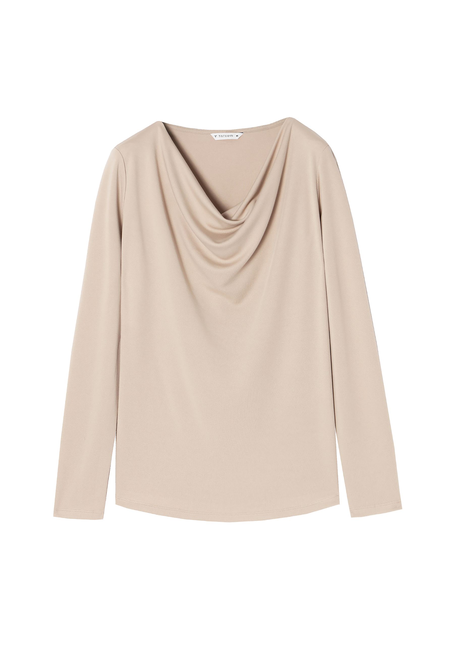 BLUZĂ DE DAMĂ CU MODAL SILIA