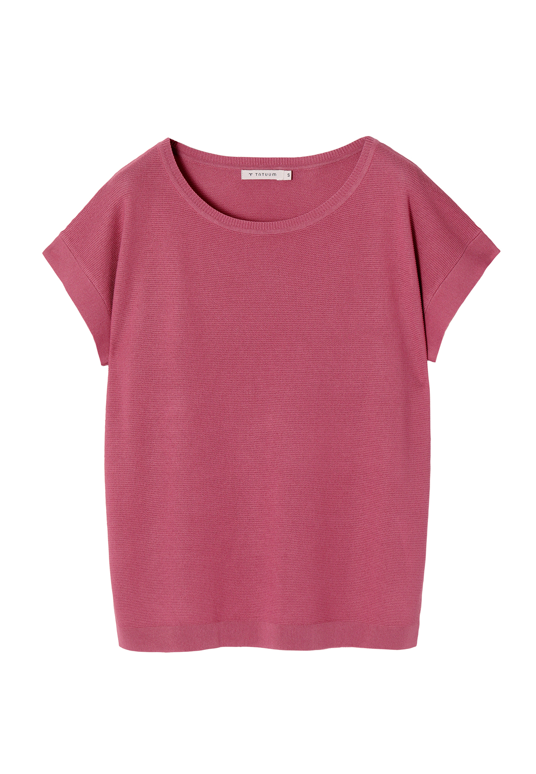 TENKÝ SVETŘÍK WITO RŮŽOVÁ 2