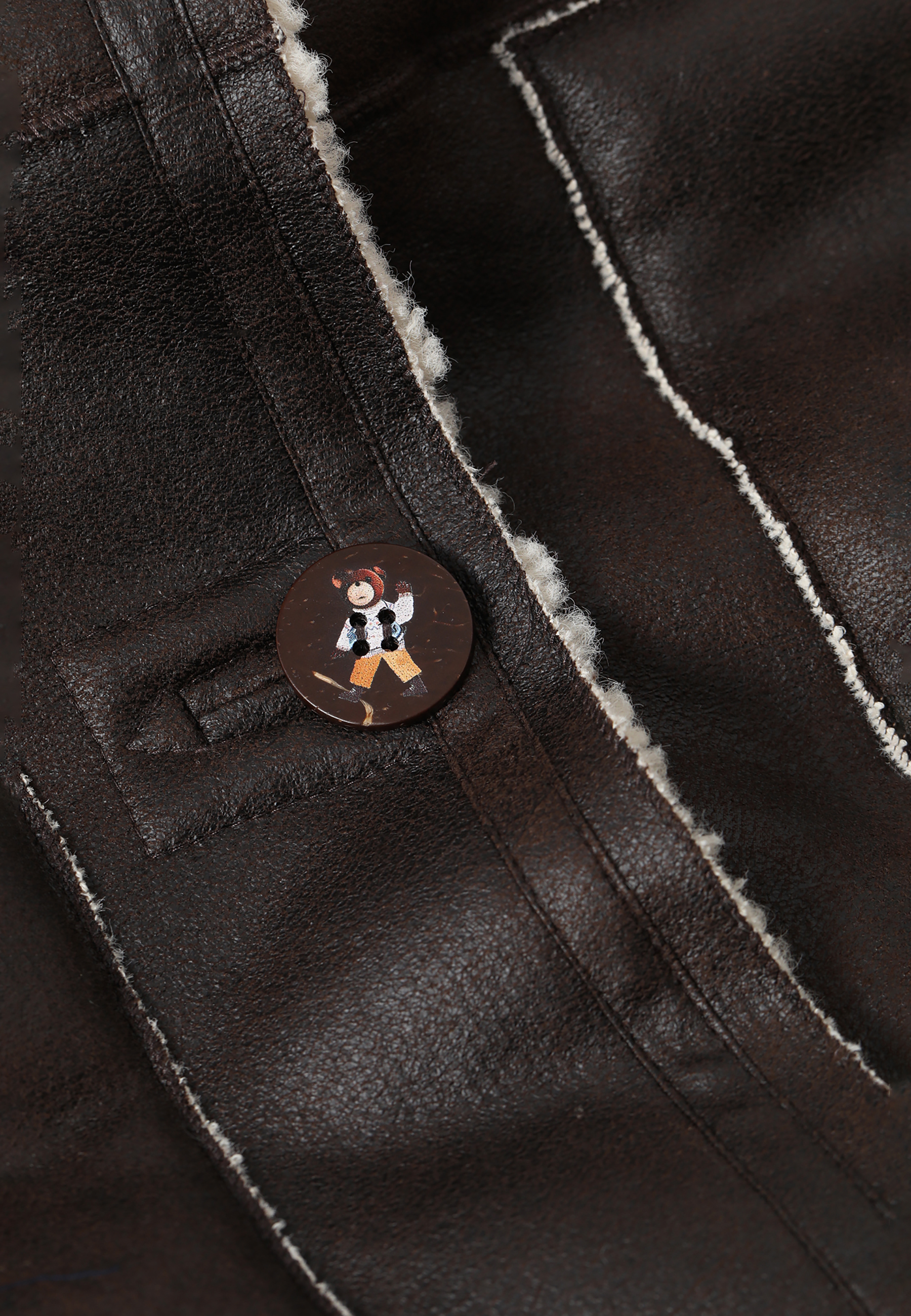 PALTON DE DAMĂ TRICOTAT TIP COJOC SARGANA