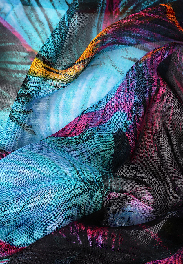 PAREO - PARI 1 PAREO - PARI 1 VIACFAREBNÝ 3