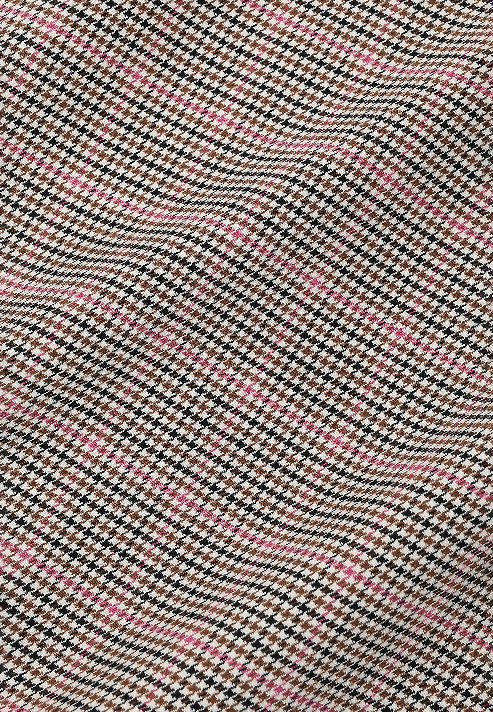 ELEGANTNO ŽENSKO KARIRASTO KRILO SVINČNIK - MONRI ELEGANTNO ŽENSKO KARIRASTO KRILO SVINČNIK - MONRI VEČBARVNA 99165