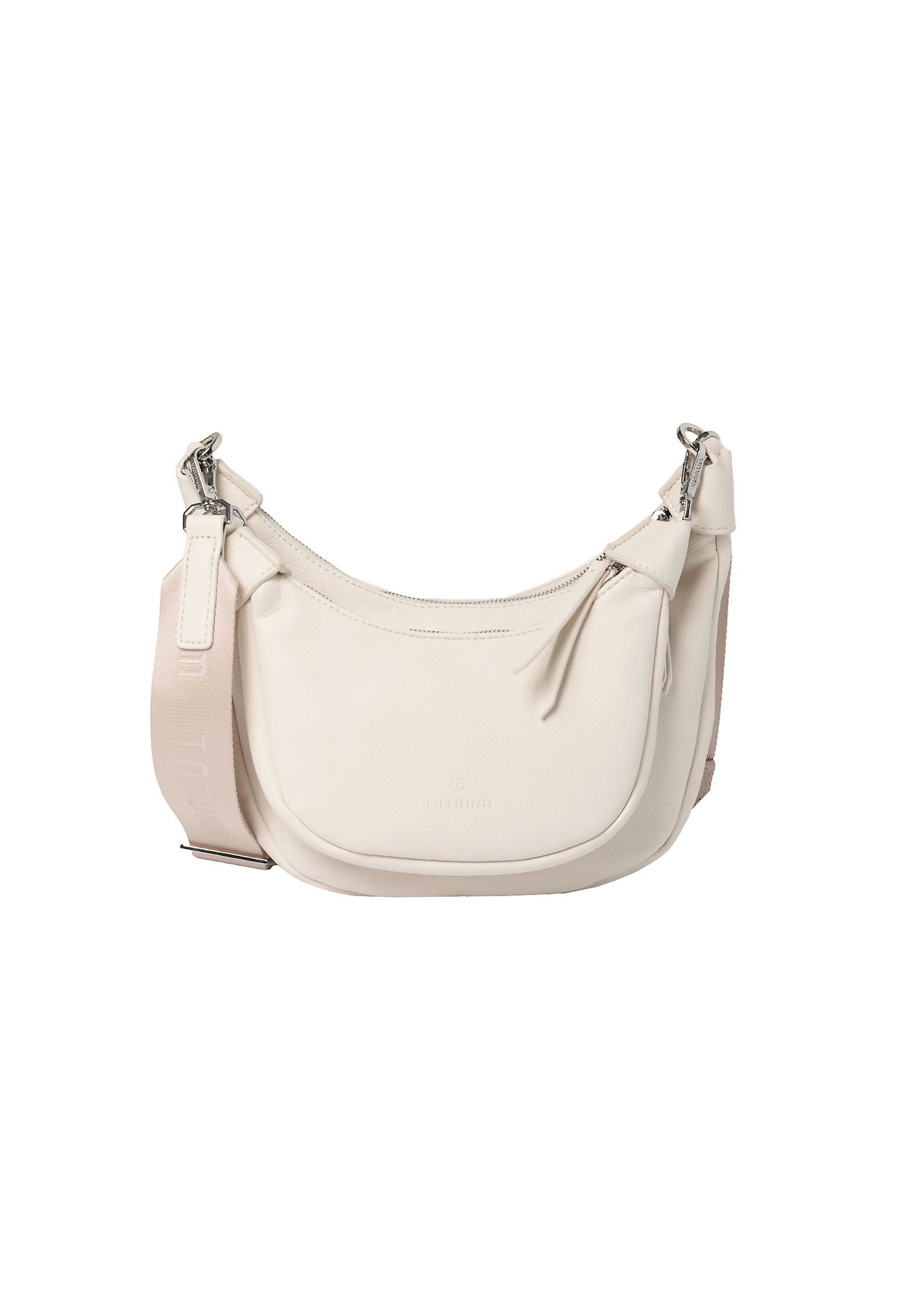 TORBA DAMSKA 2 W 1 CONI TORBA DAMSKA 2 W 1 CONI ECRU 86118