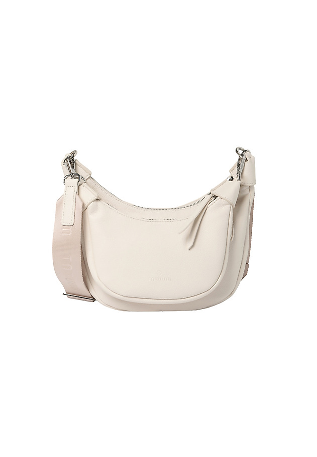 TORBA DAMSKA 2 W 1 CONI TORBA DAMSKA 2 W 1 CONI ECRU 3