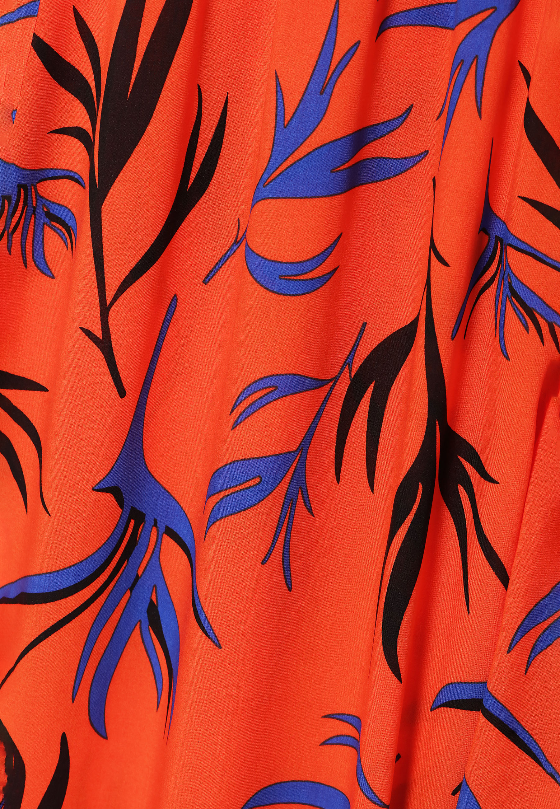 SZEROKIE KULOTY DAMSKIE LUNEA 1