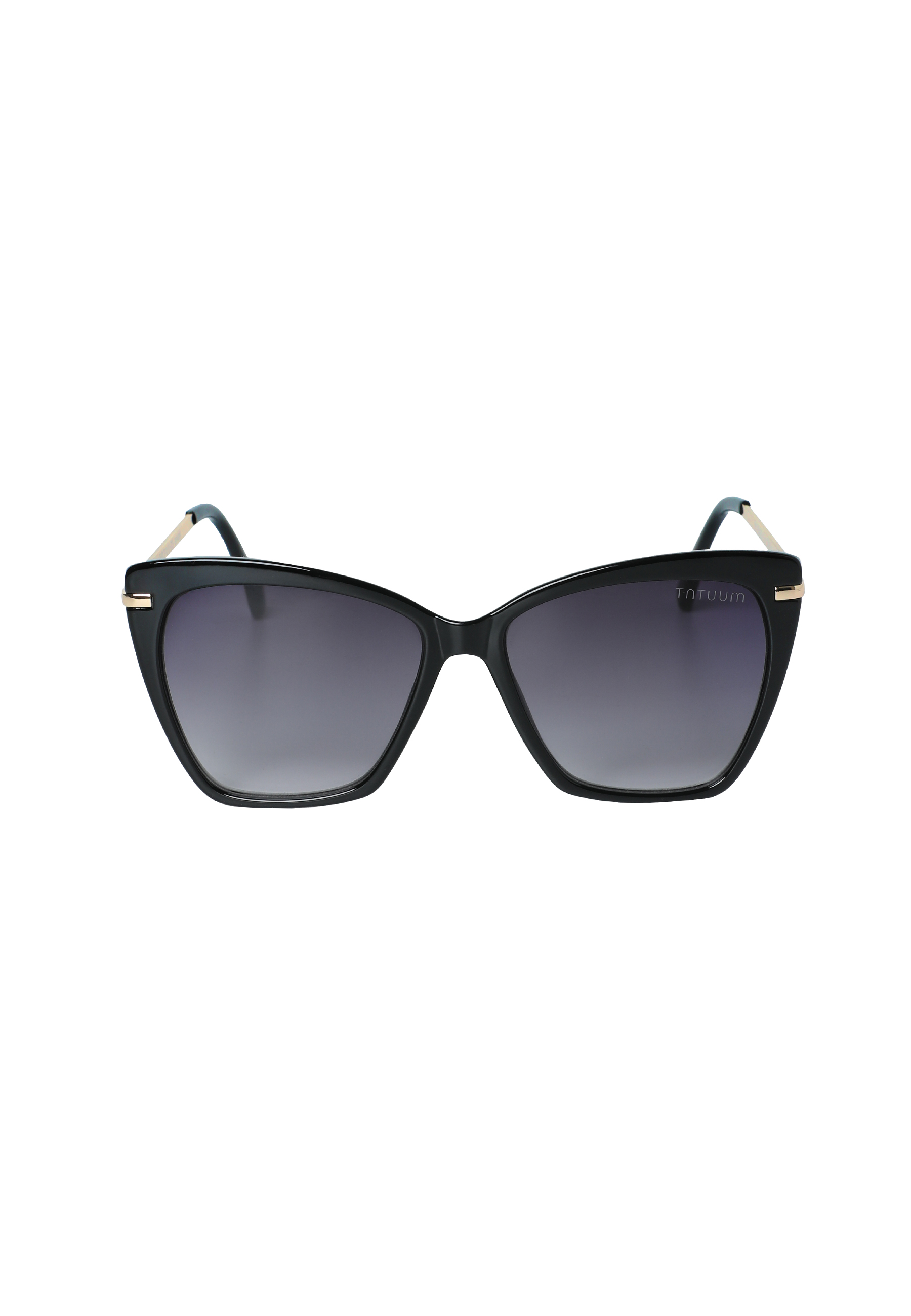 OCHELARI DE SOARE CU FILTRU UV - SPARK