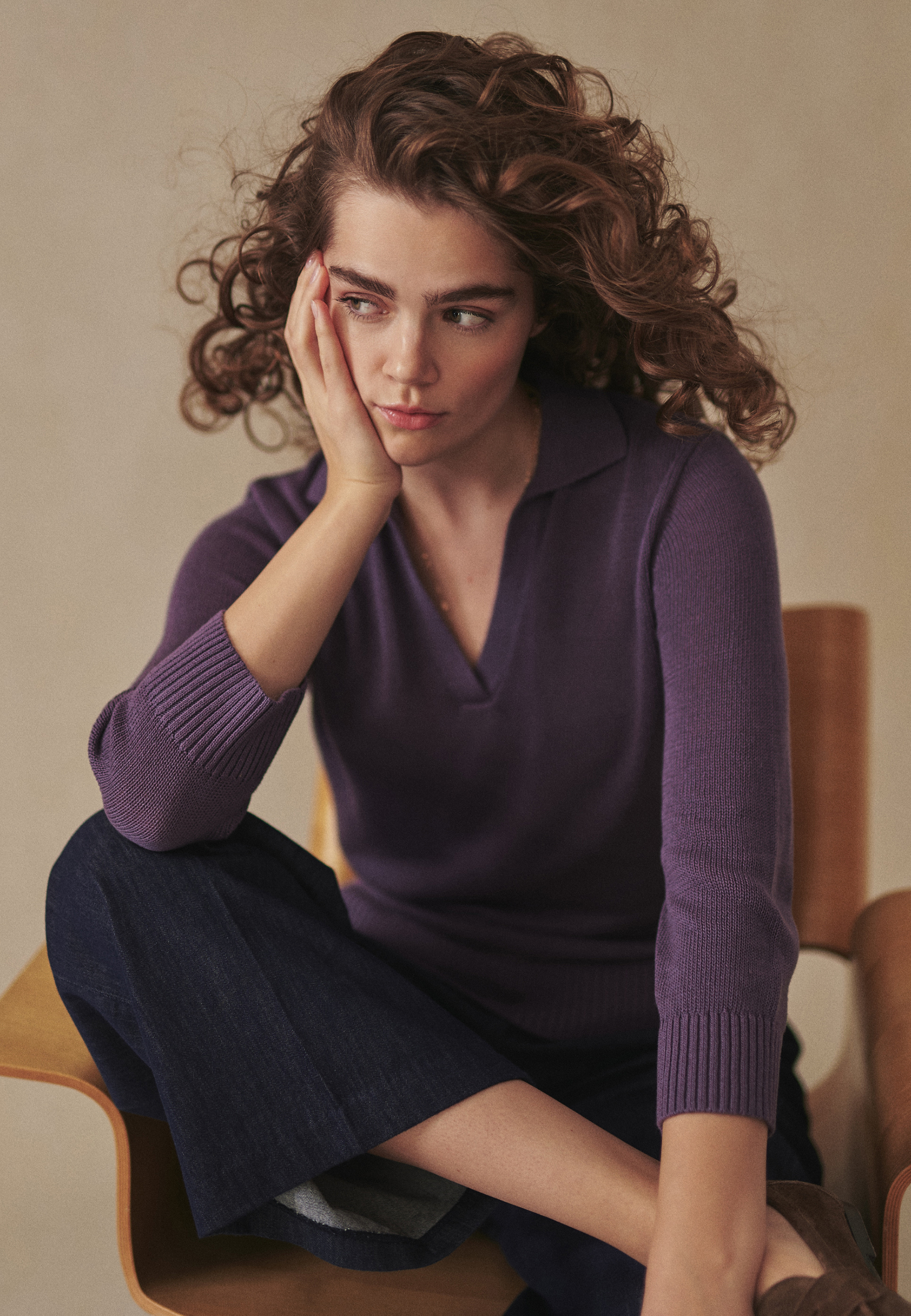 SVETR S PŘÍMĚSÍ LNU – IVA