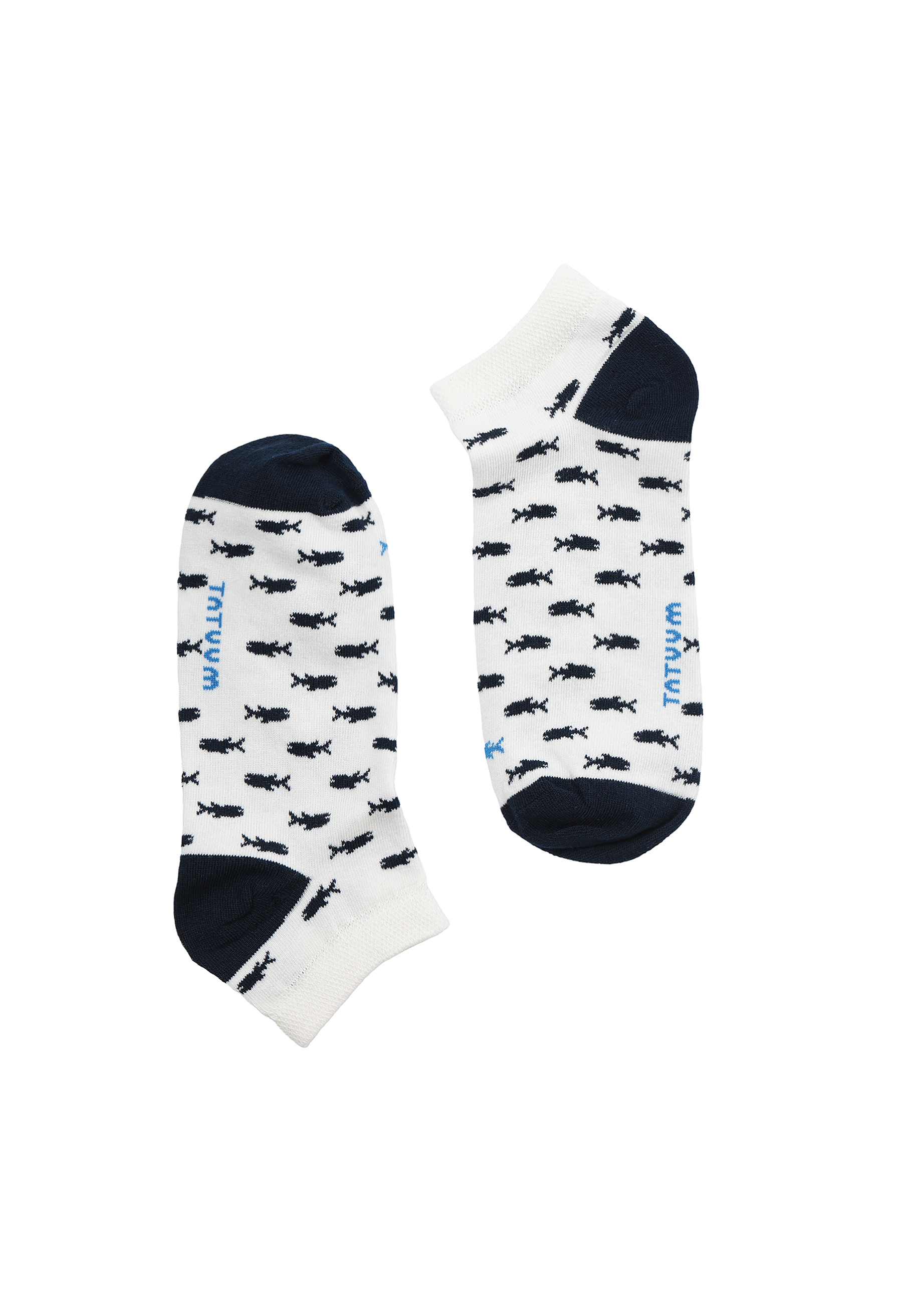 SKARPETKI MĘSKIE REKON