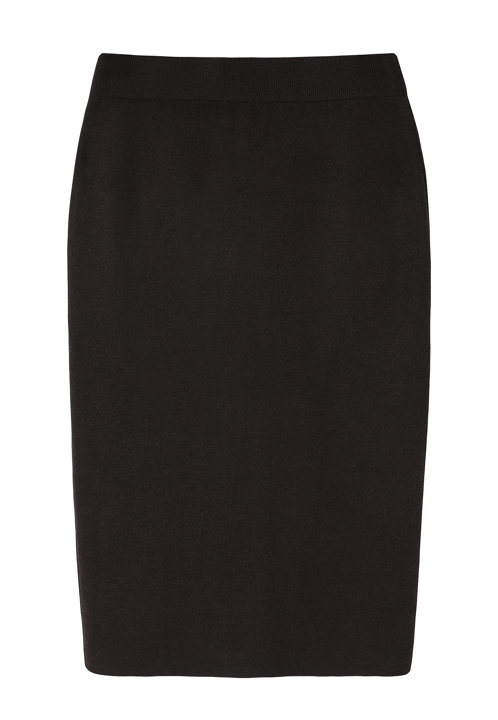 FUSTA PENTRU CREION DIN FIRE - GEMETA FUSTA PENTRU CREION DIN FIRE - GEMETA MARO 113305