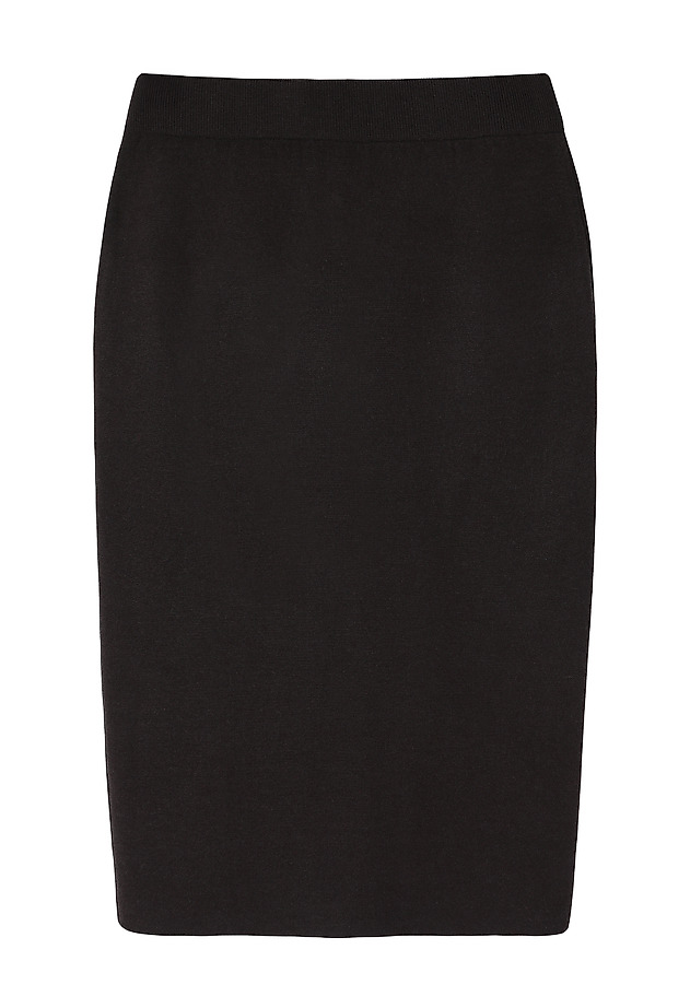 FUSTA PENTRU CREION DIN FIRE - GEMETA FUSTA PENTRU CREION DIN FIRE - GEMETA MARO 6